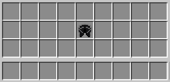 Dragon Elytras — screenshot 3