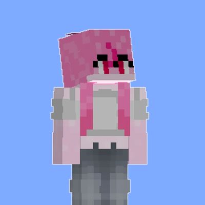 Look at My Skin