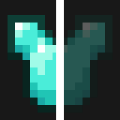 Hide Player Armor