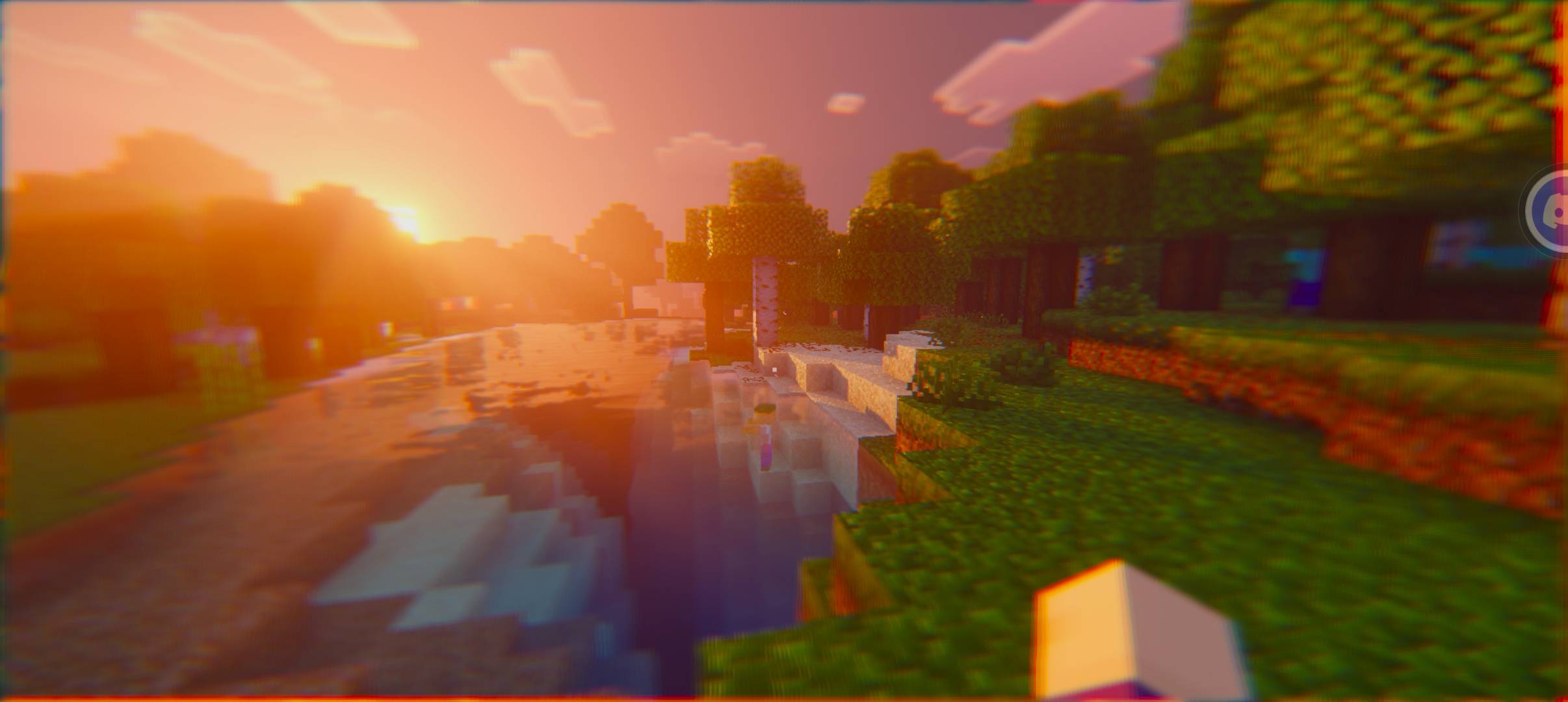Lynx's Post Processing — screenshot 2