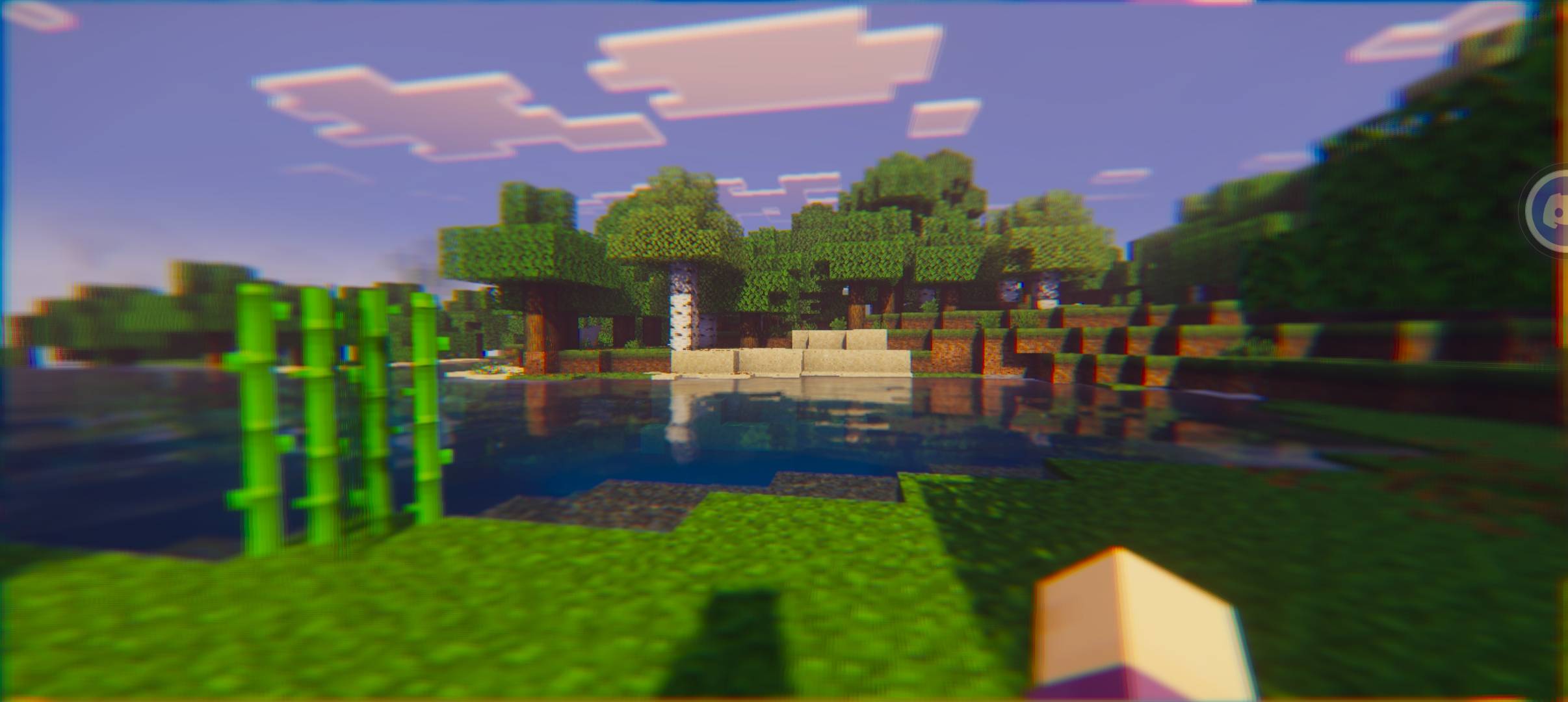 Lynx's Post Processing — screenshot 4