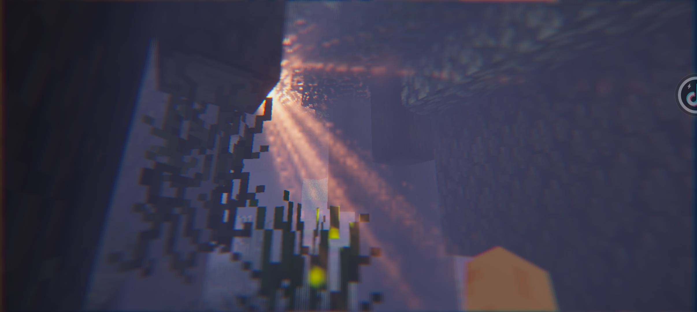 Lynx's Post Processing — screenshot 5