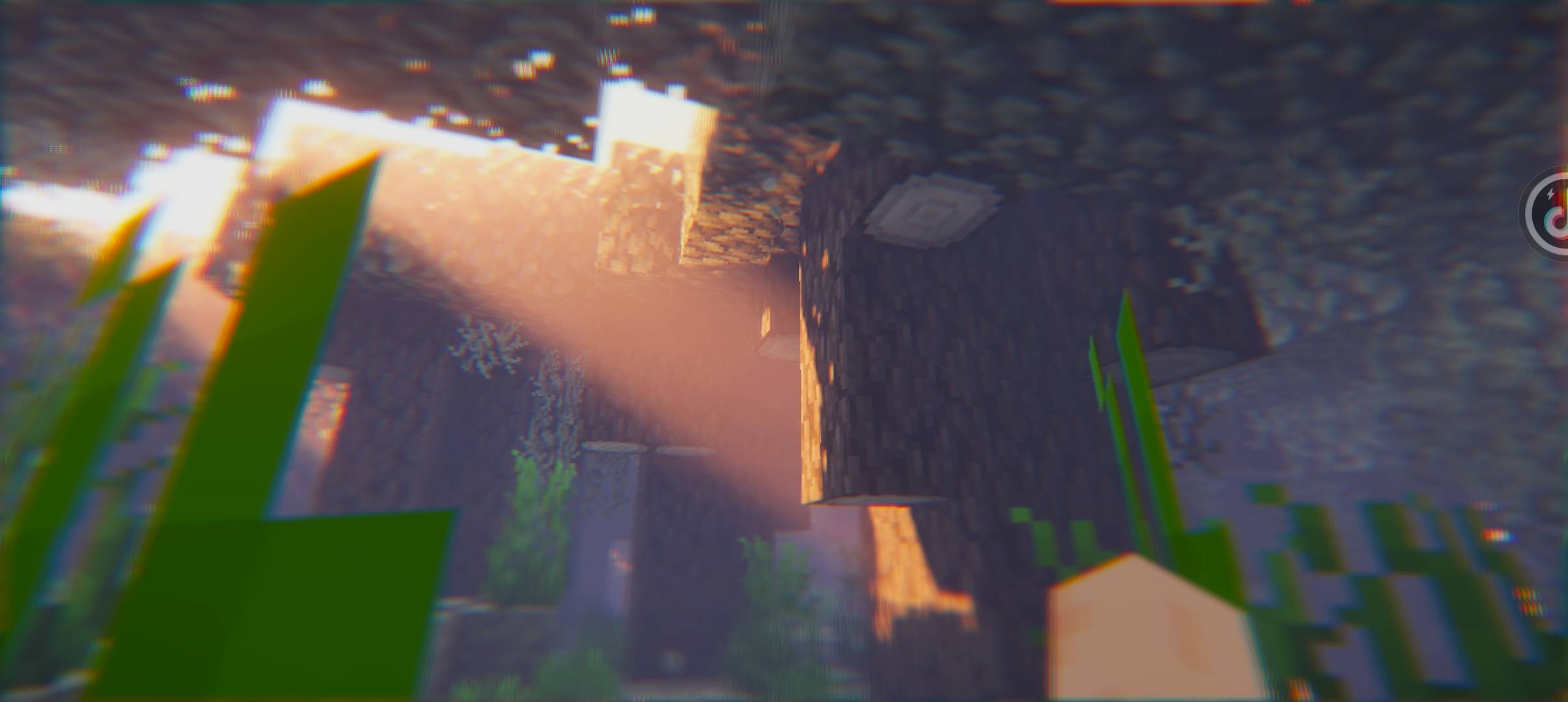 Lynx's Post Processing — screenshot 6
