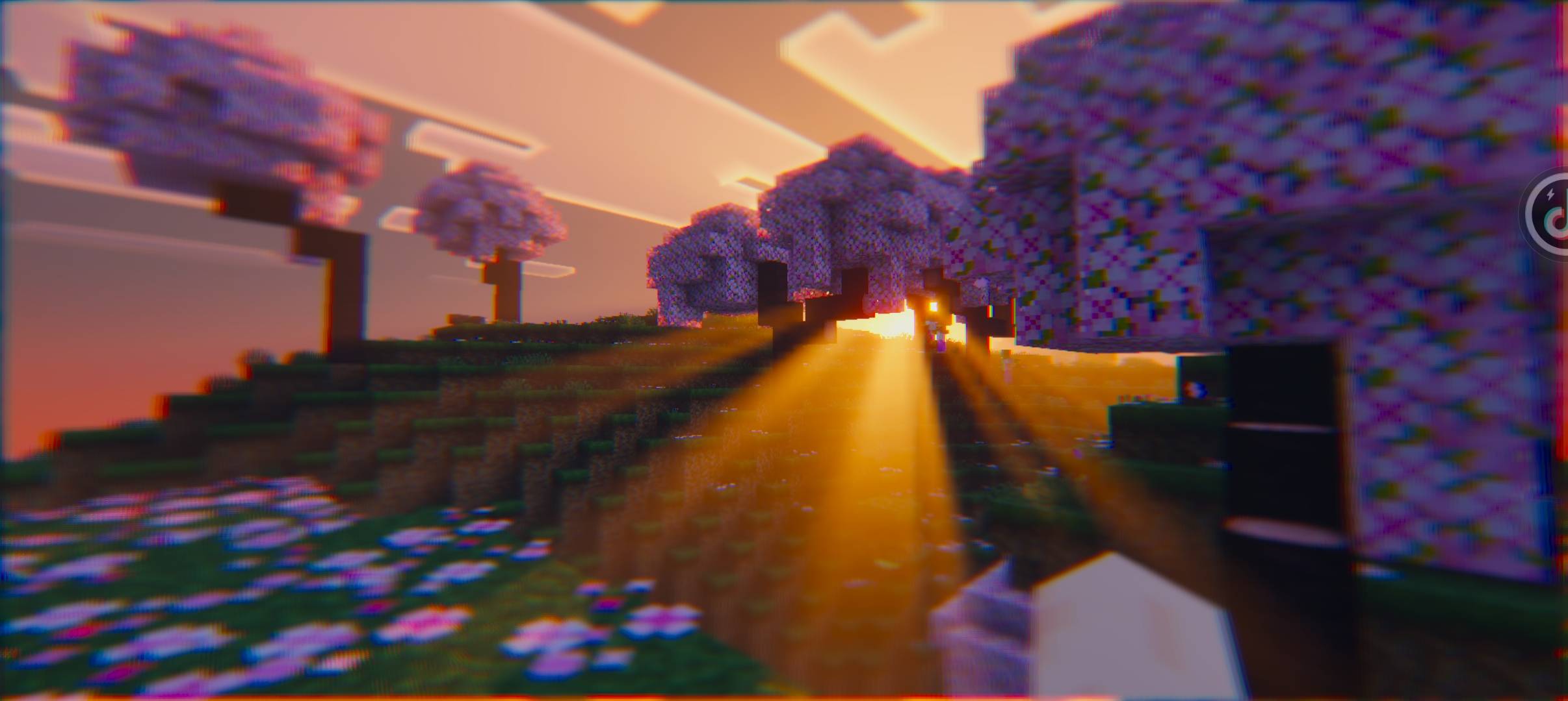 Lynx's Post Processing — screenshot 7