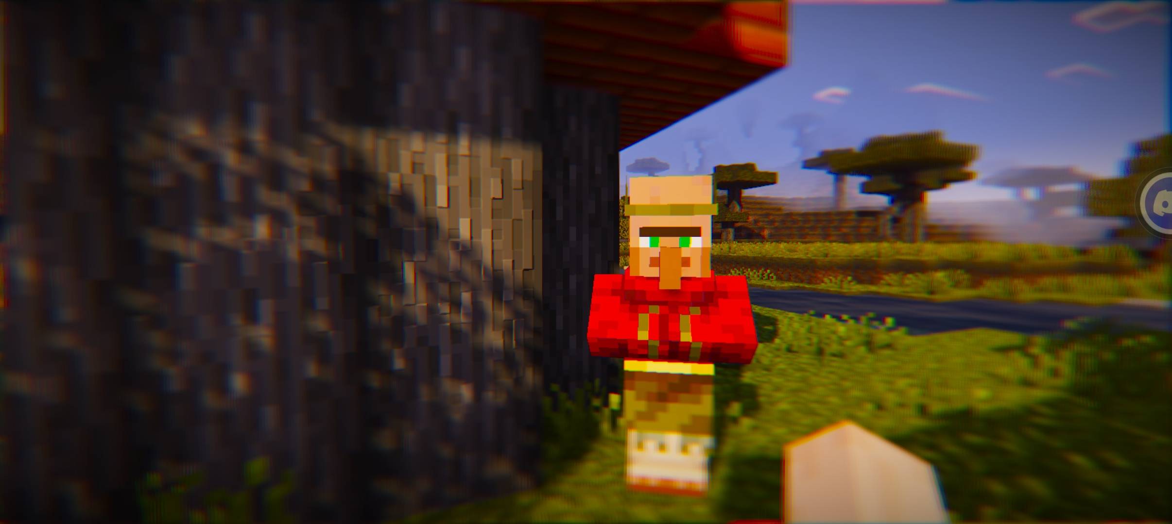 Lynx's Post Processing — screenshot 8