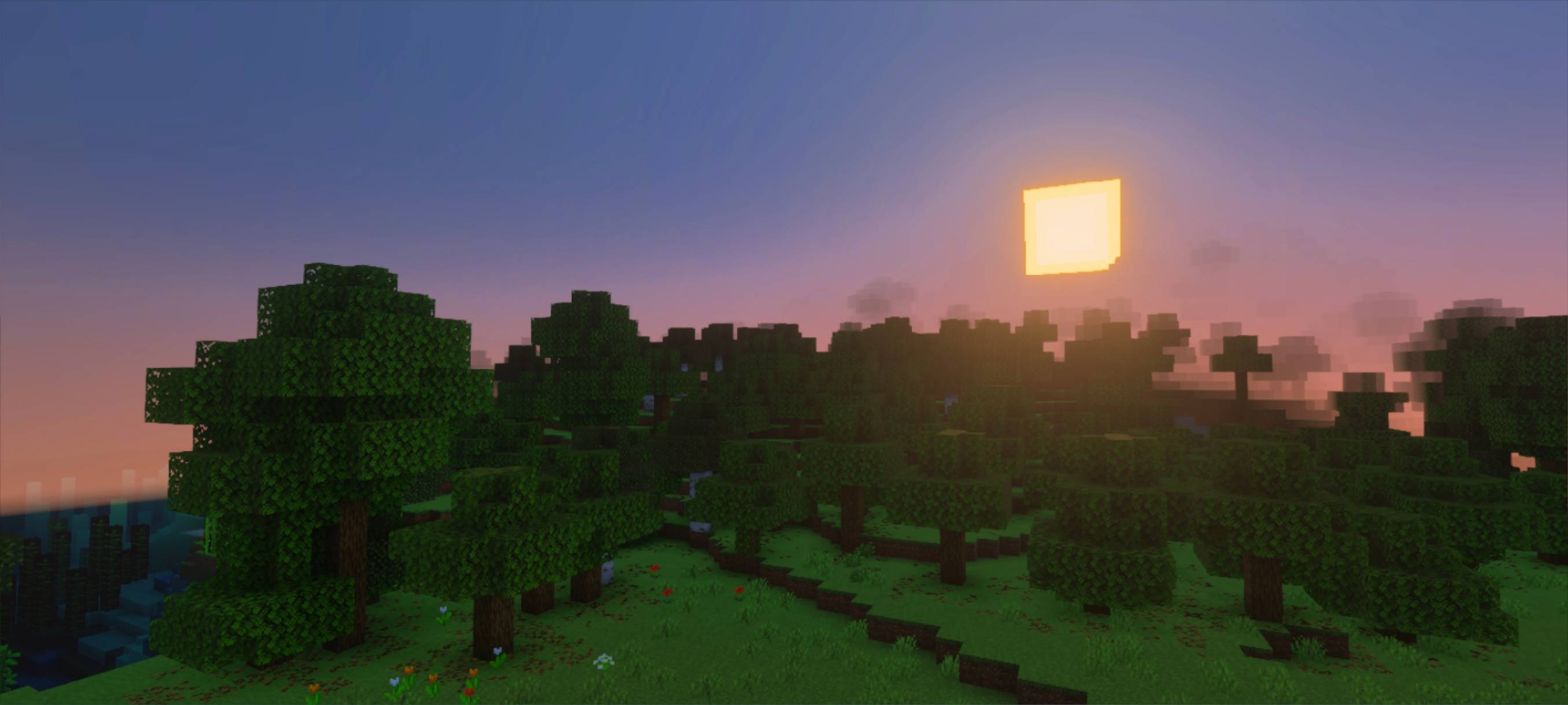 vibrant brightness — screenshot 4