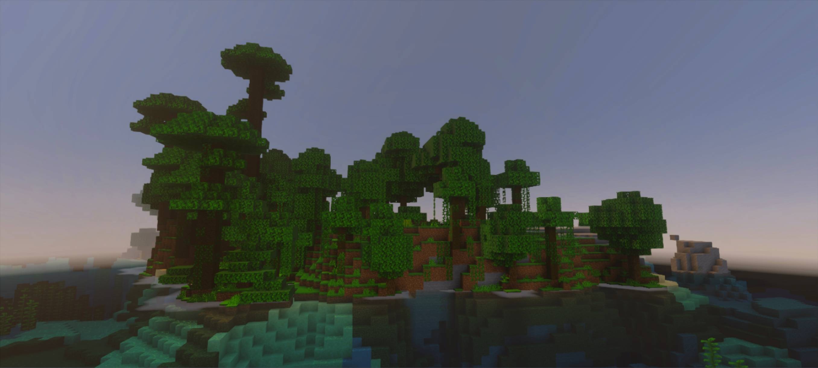 vibrant brightness — screenshot 8