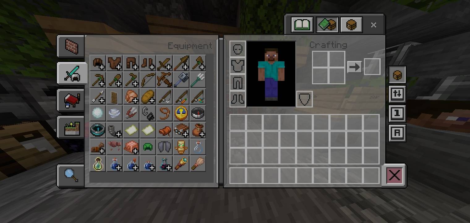Strength 16x - Fps booster and light weight — screenshot 4