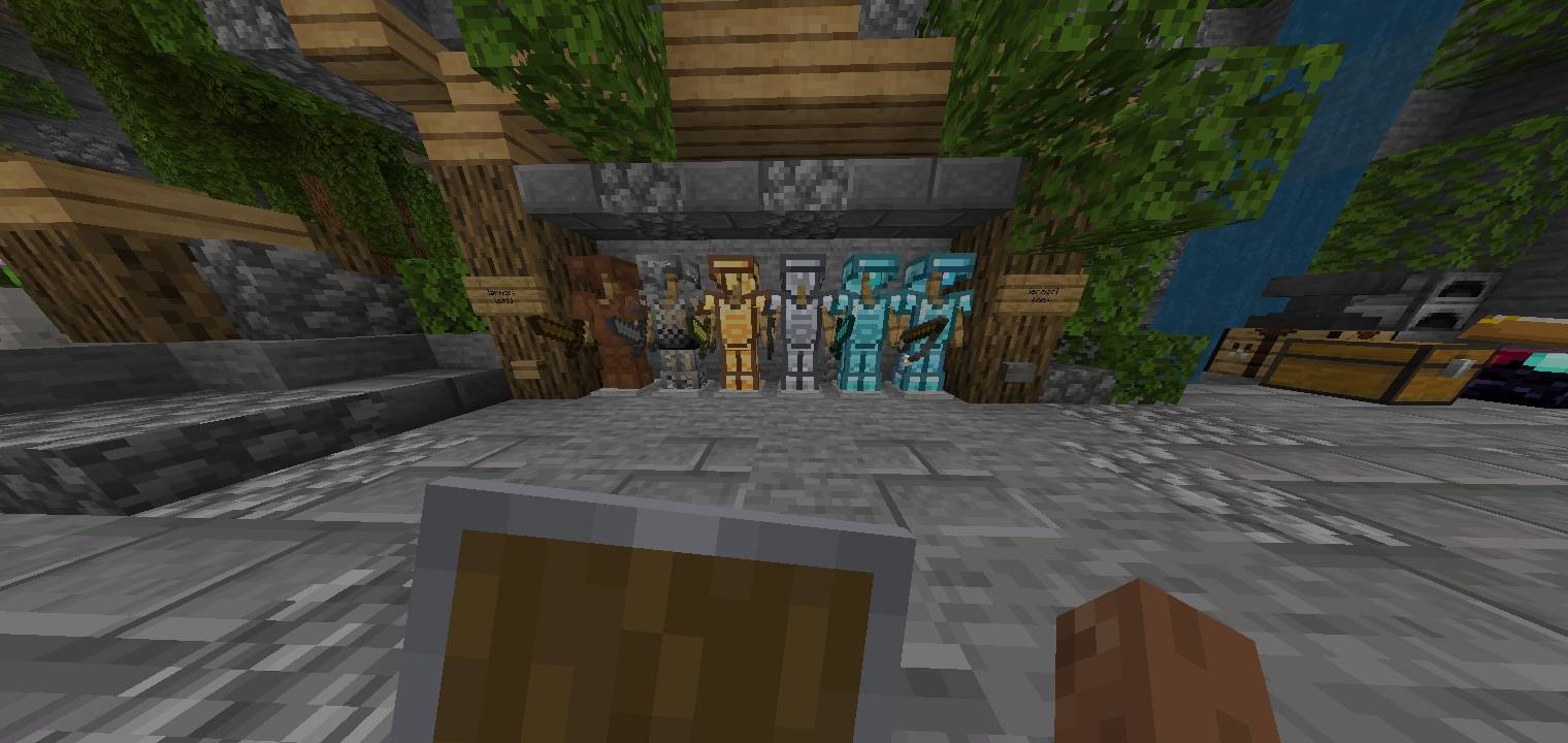 Strength 16x - Fps booster and light weight — screenshot 6