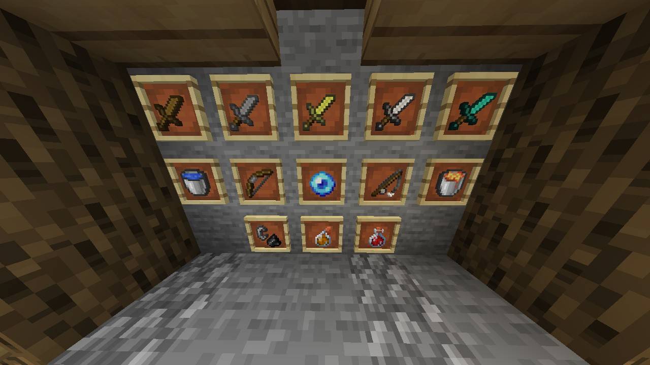 Strength 16x - Fps booster and light weight — screenshot 7