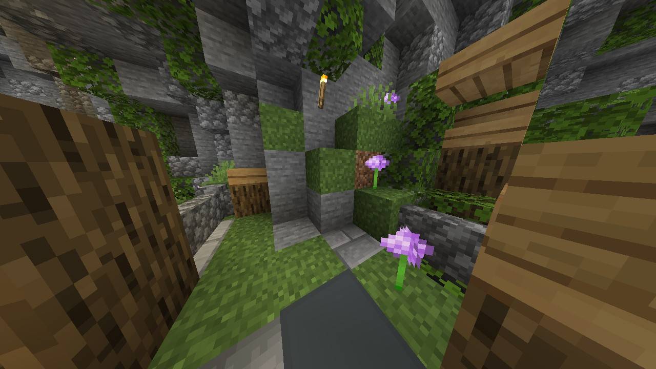 Strength 16x - Fps booster and light weight — screenshot 8