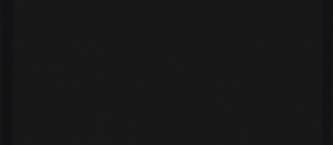 Hunger Preview — screenshot 1