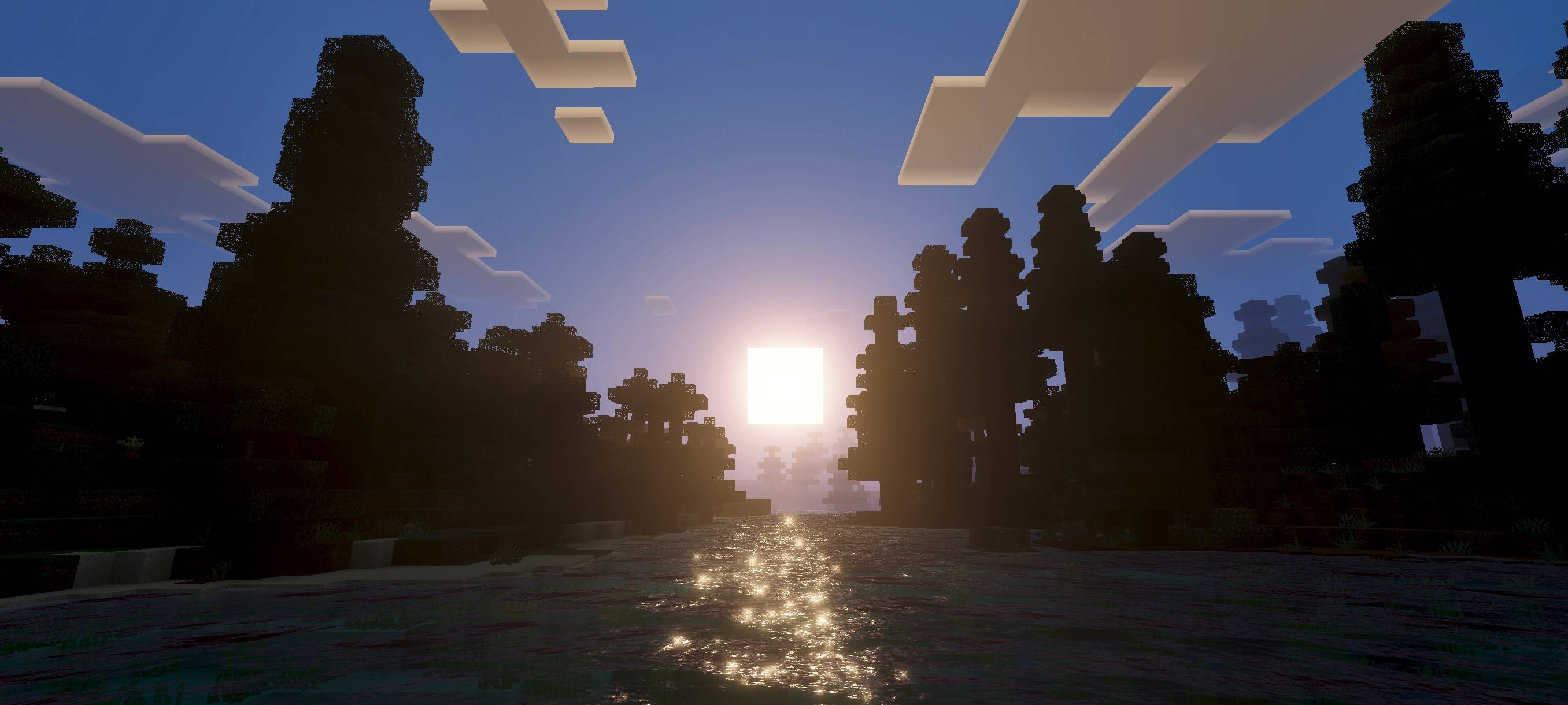 Jujutsu Visual Shade — screenshot 3
