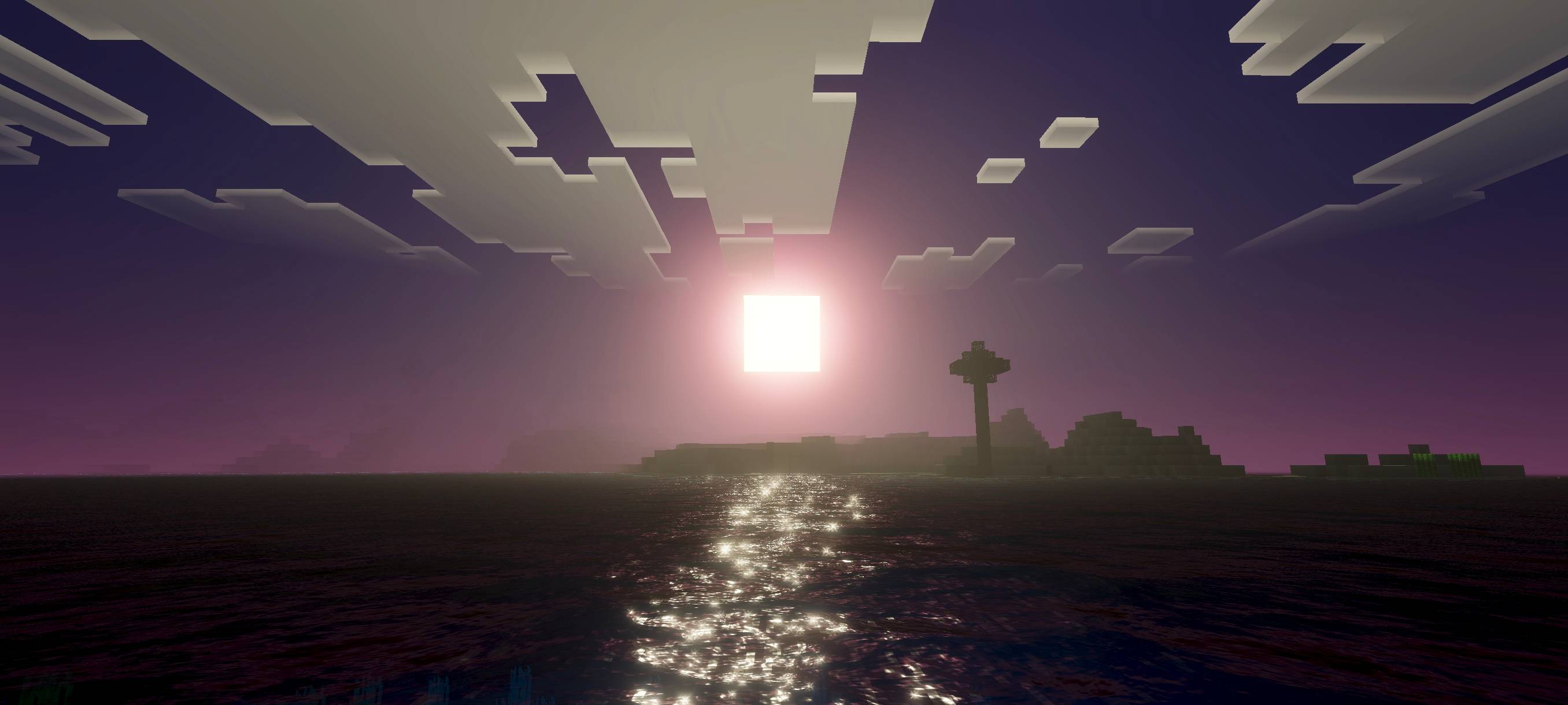 Jujutsu Visual Shade — screenshot 5