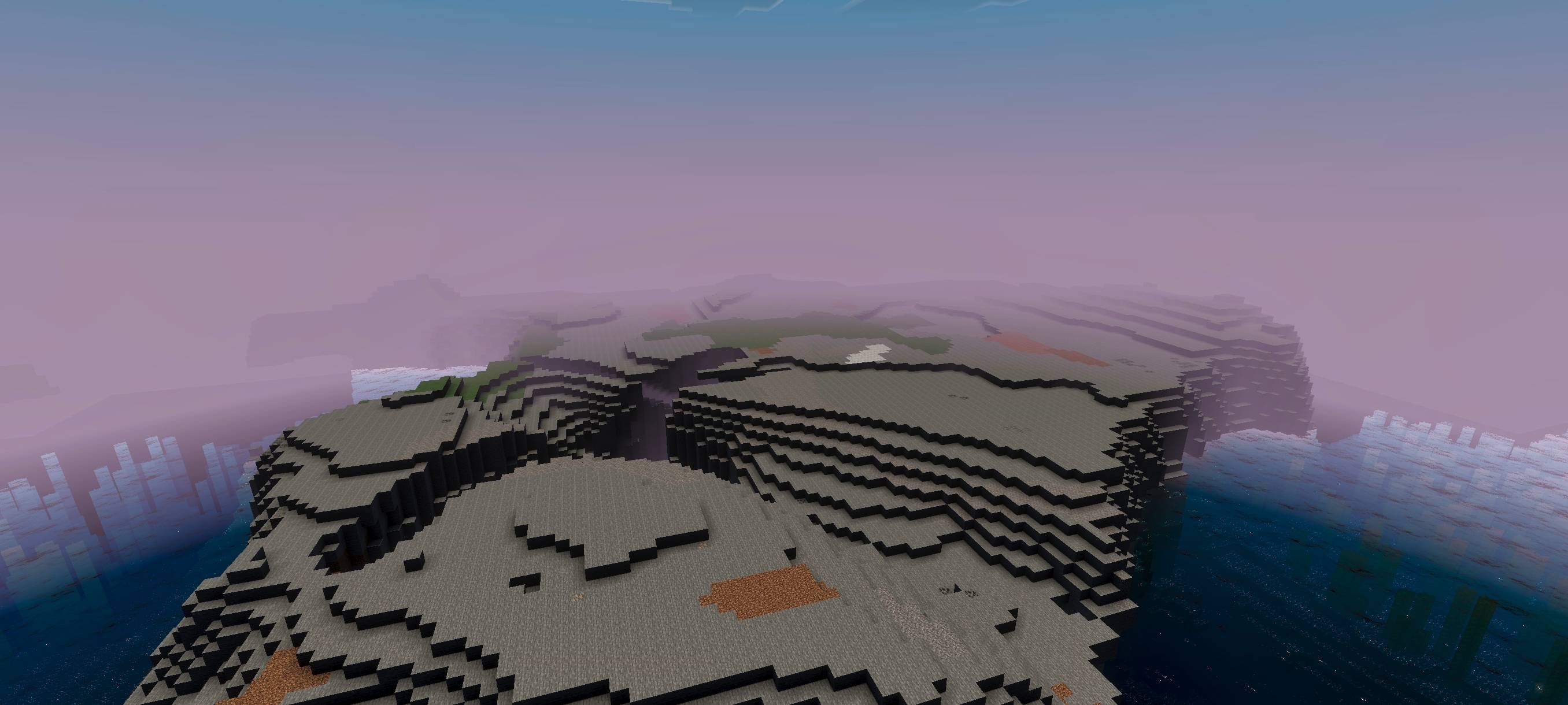 Jujutsu Visual Shade — screenshot 6