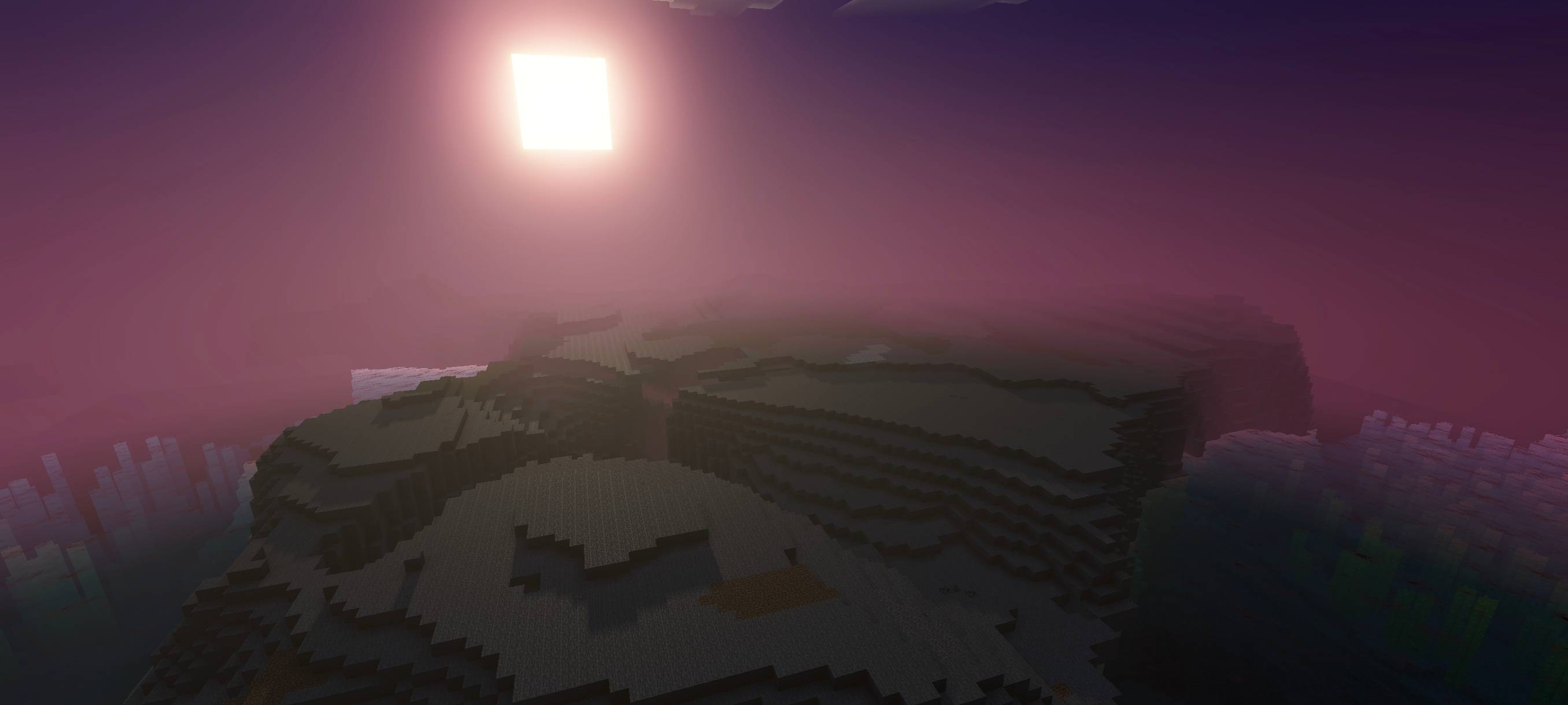 Jujutsu Visual Shade — screenshot 7