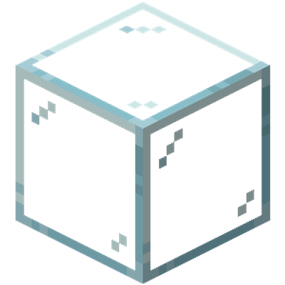 Borderless Glass Pro