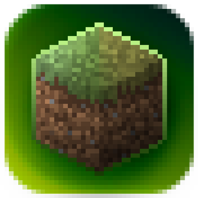 PandaMine's Enhanced Grass (Full Grass + Optifine Grass)