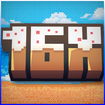 Owningfour 16x
