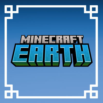Minecraft Earth Mobs
