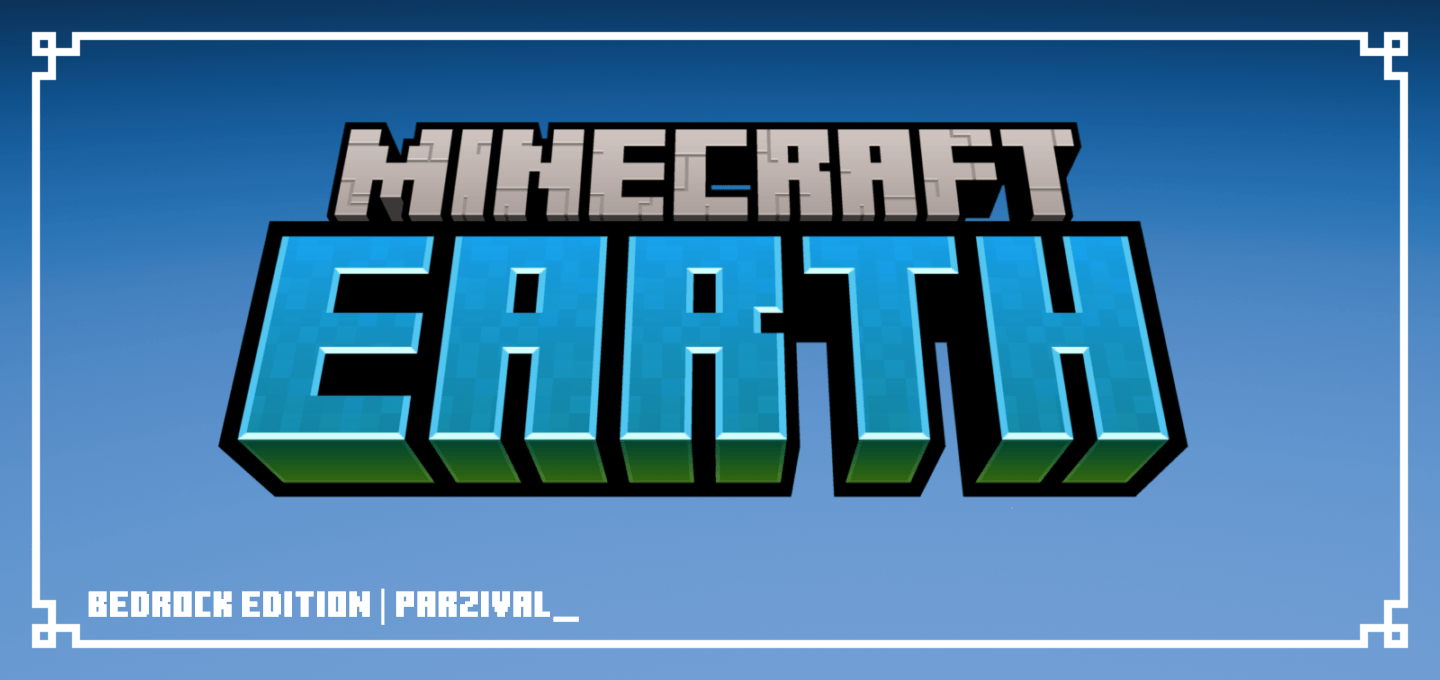 Minecraft Earth Mobs — screenshot 1