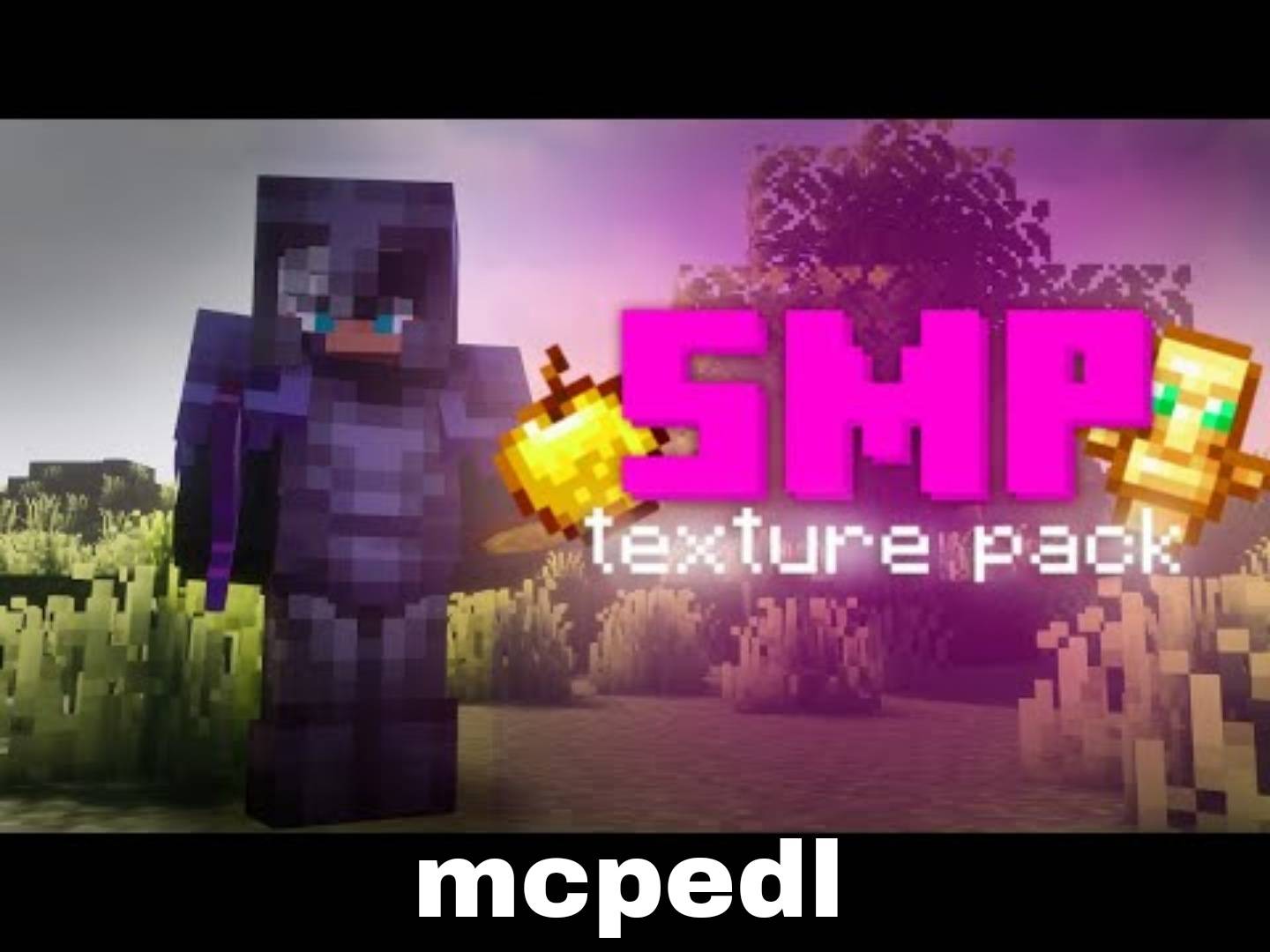 tulip pvp 32× — screenshot 1