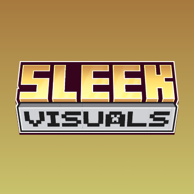 Sleek Visuals