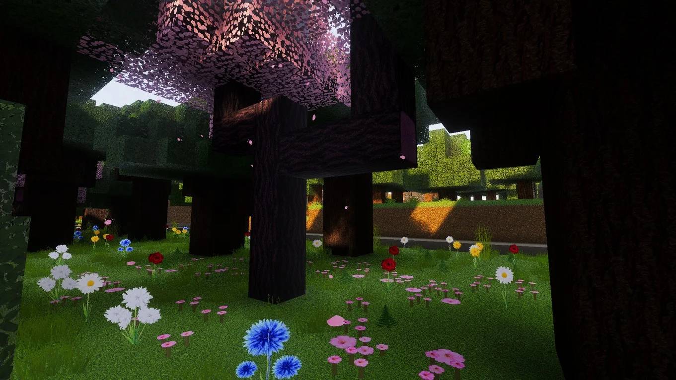 LEGENDARY PBR TEXTURES — screenshot 4
