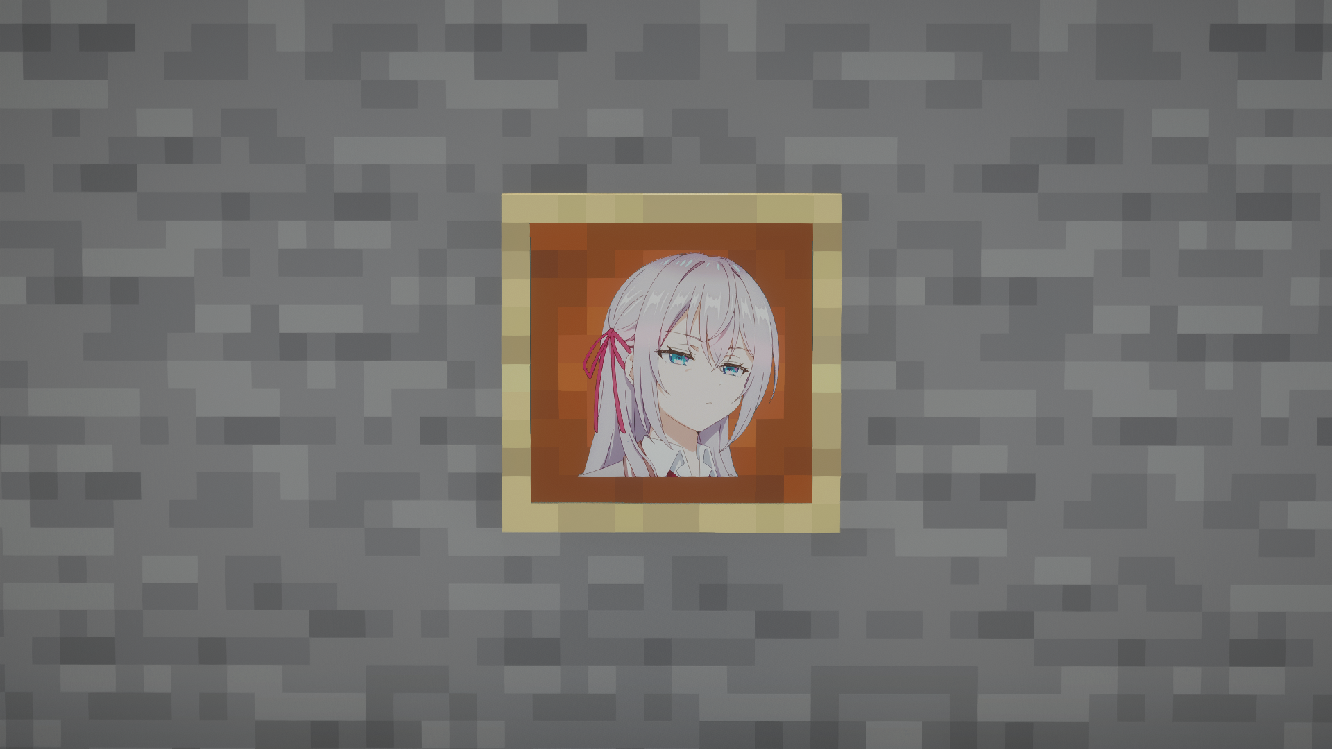 Alya Totem — screenshot 2