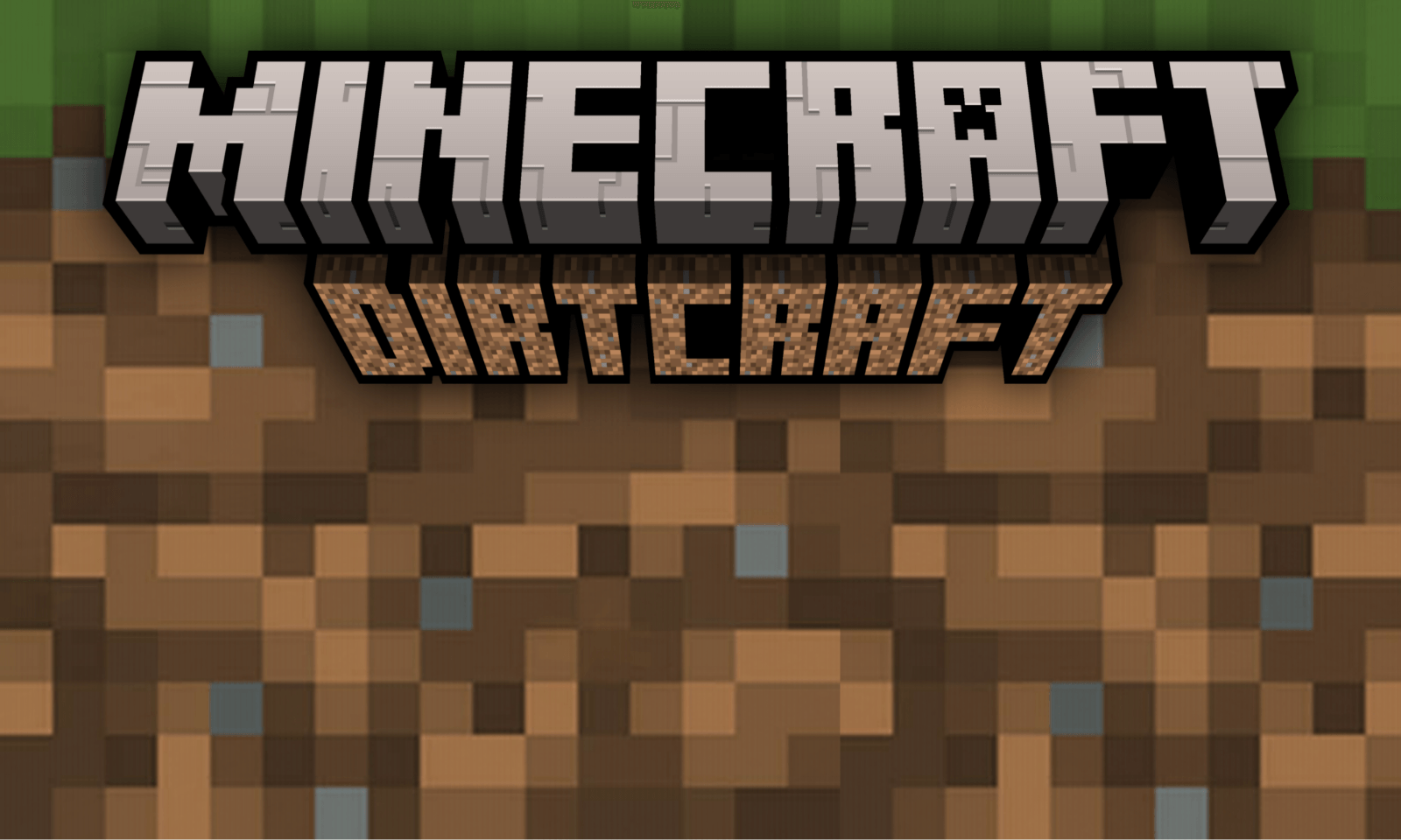 DirtCraft — screenshot 4