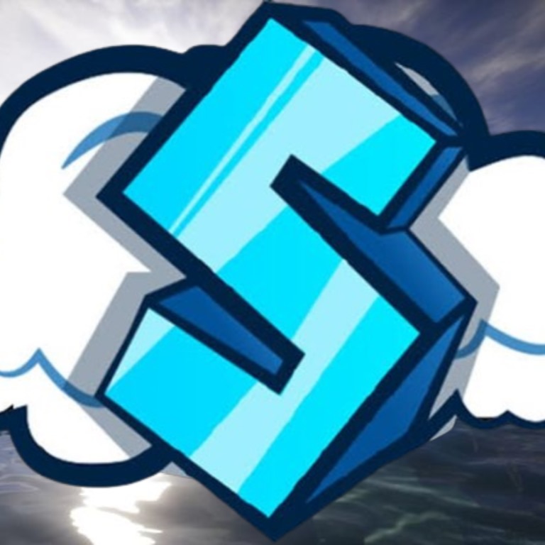 Skygleam Shaders For Mcpe