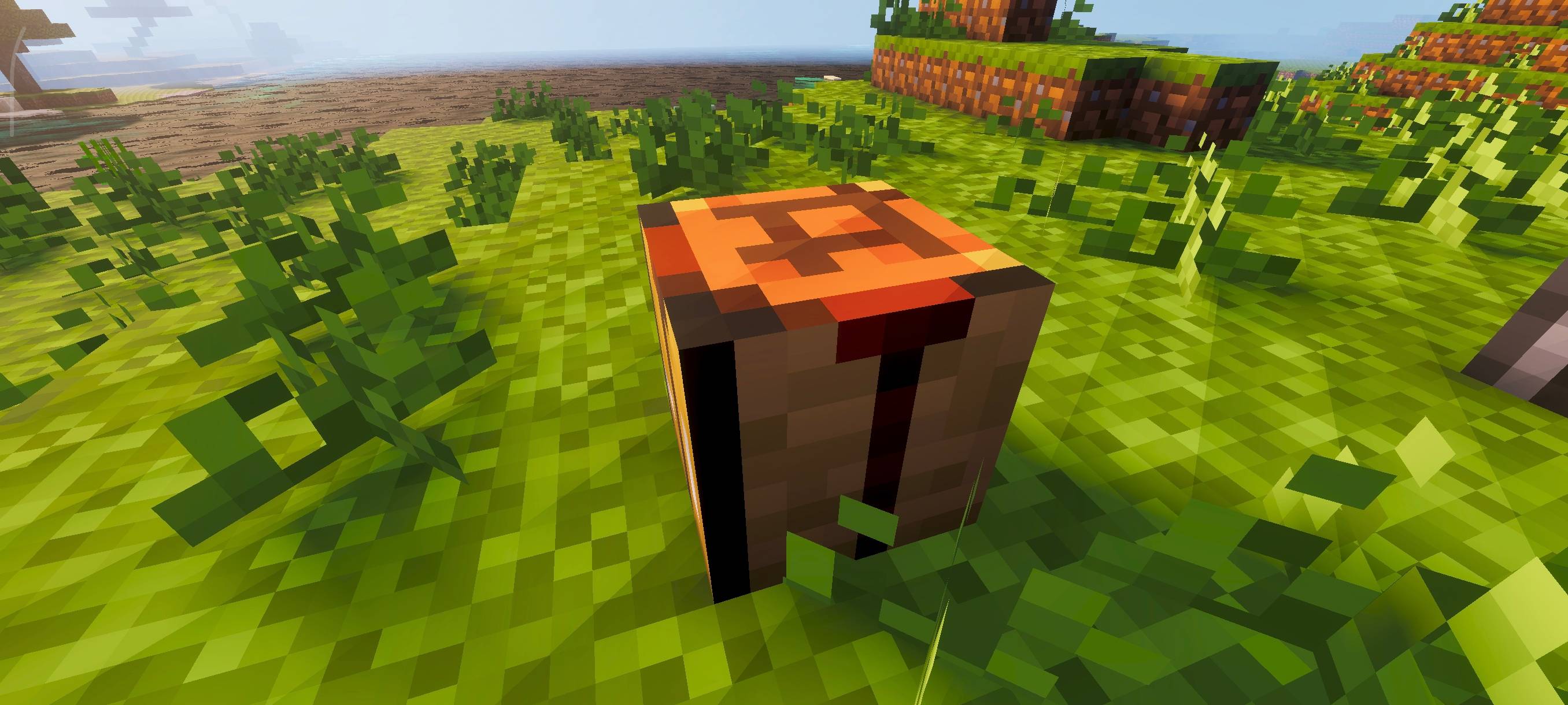 Default 8x8 — screenshot 4