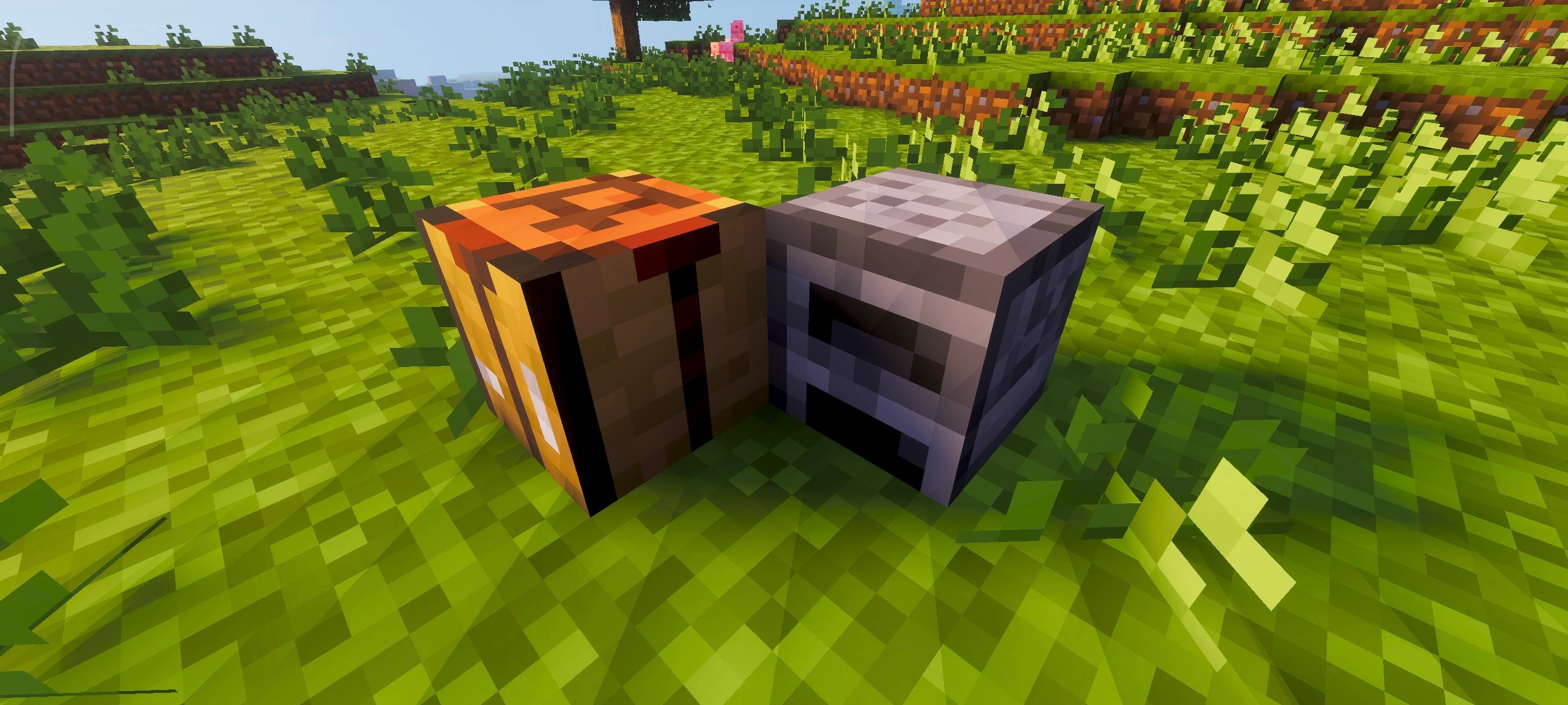Default 8x8 — screenshot 6