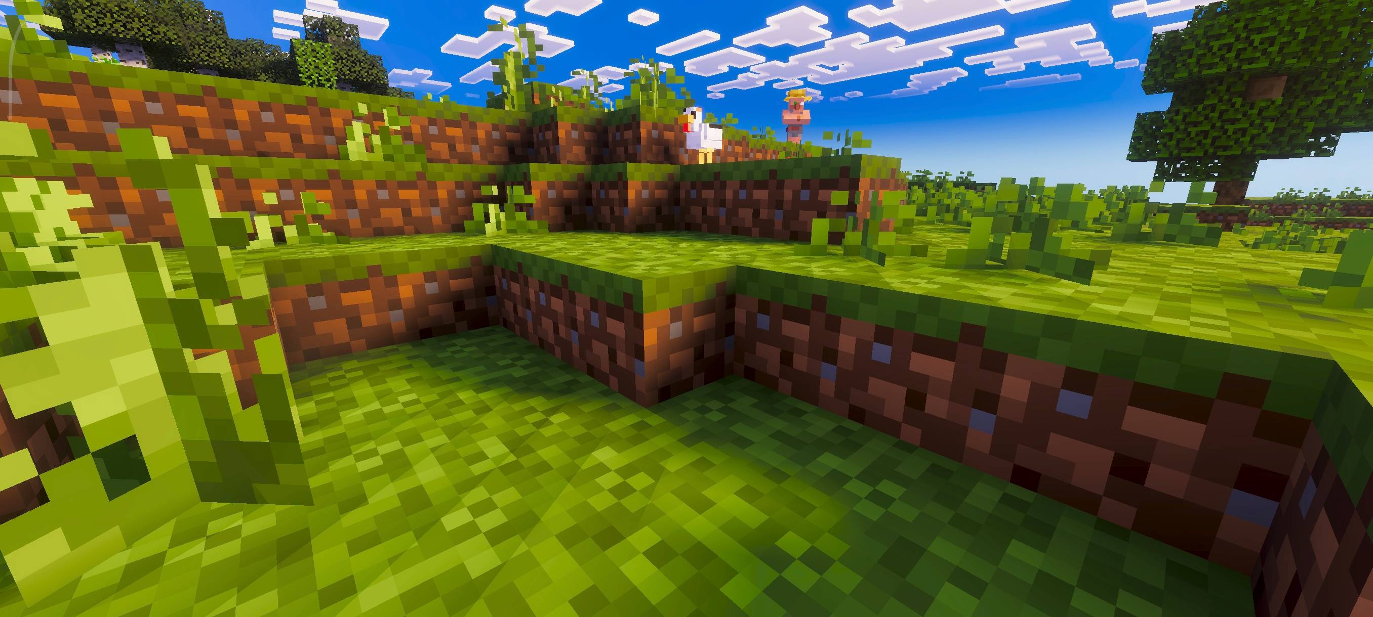 Default 8x8 — screenshot 7