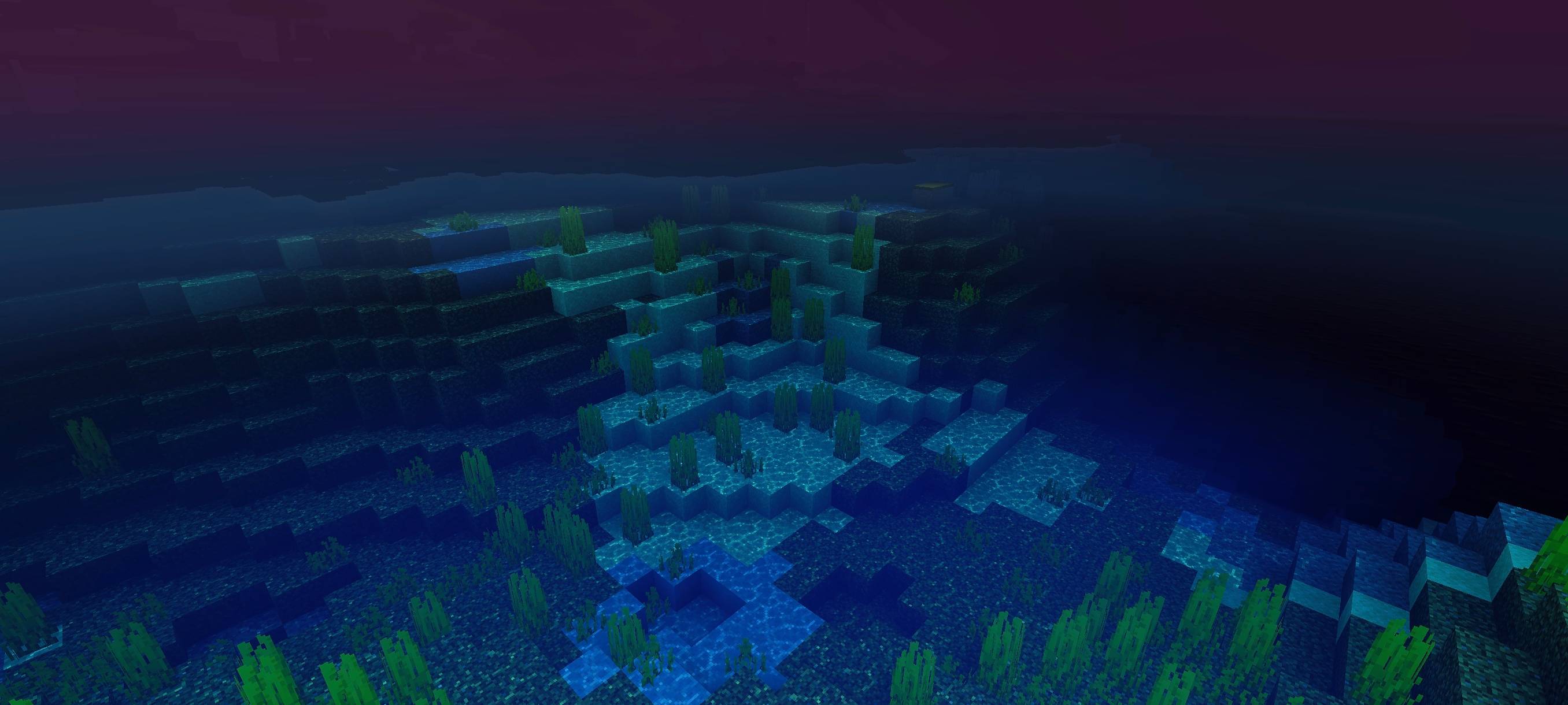 Slender Shader — screenshot 3