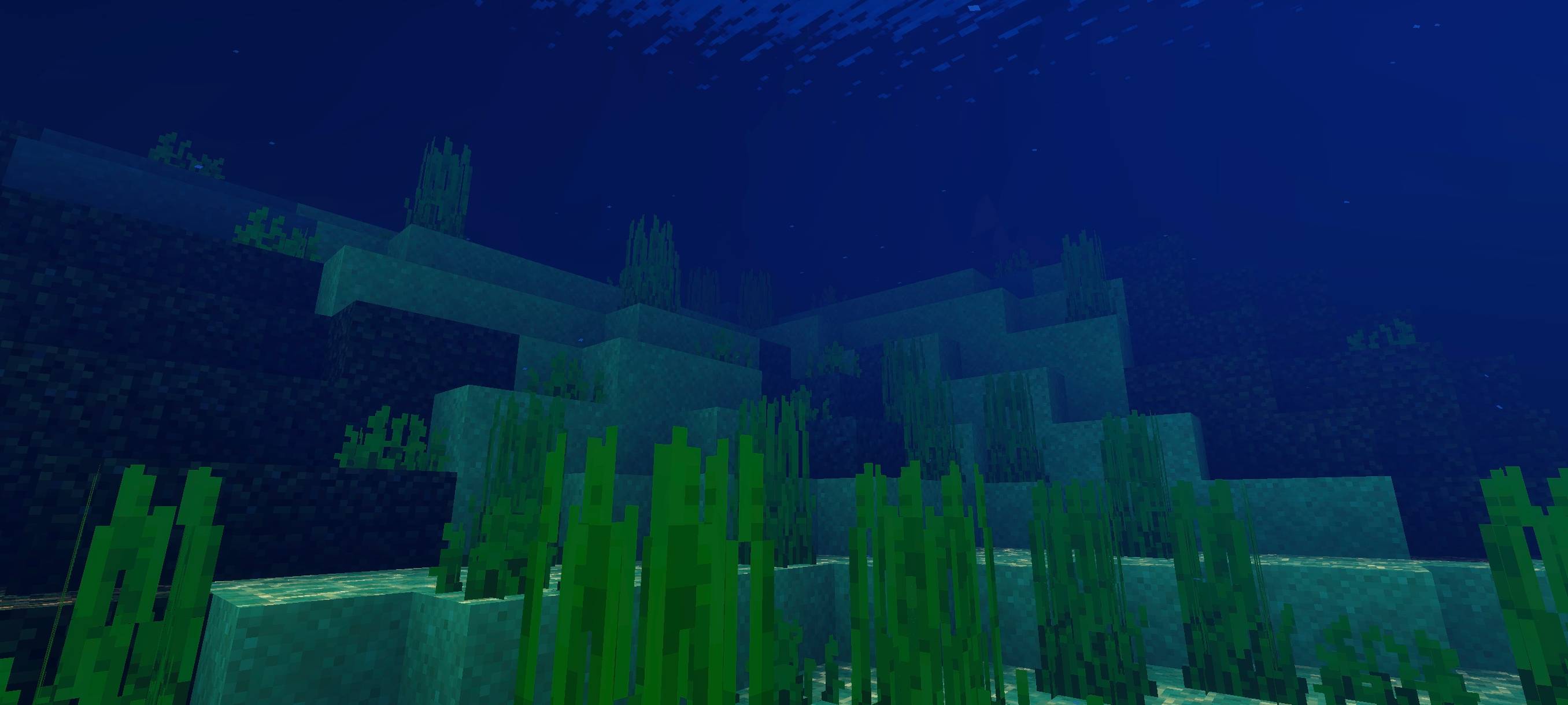 Slender Shader — screenshot 4