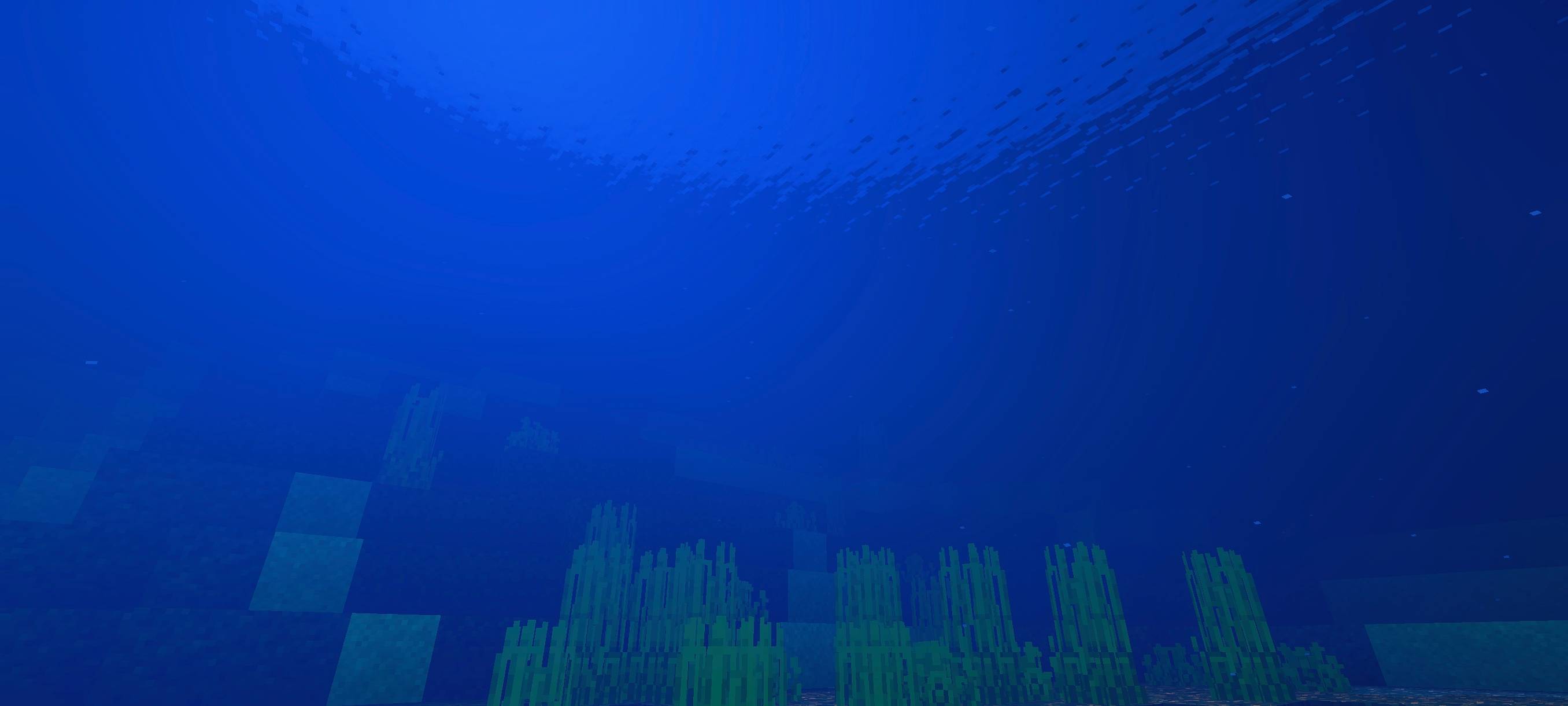 Slender Shader — screenshot 5