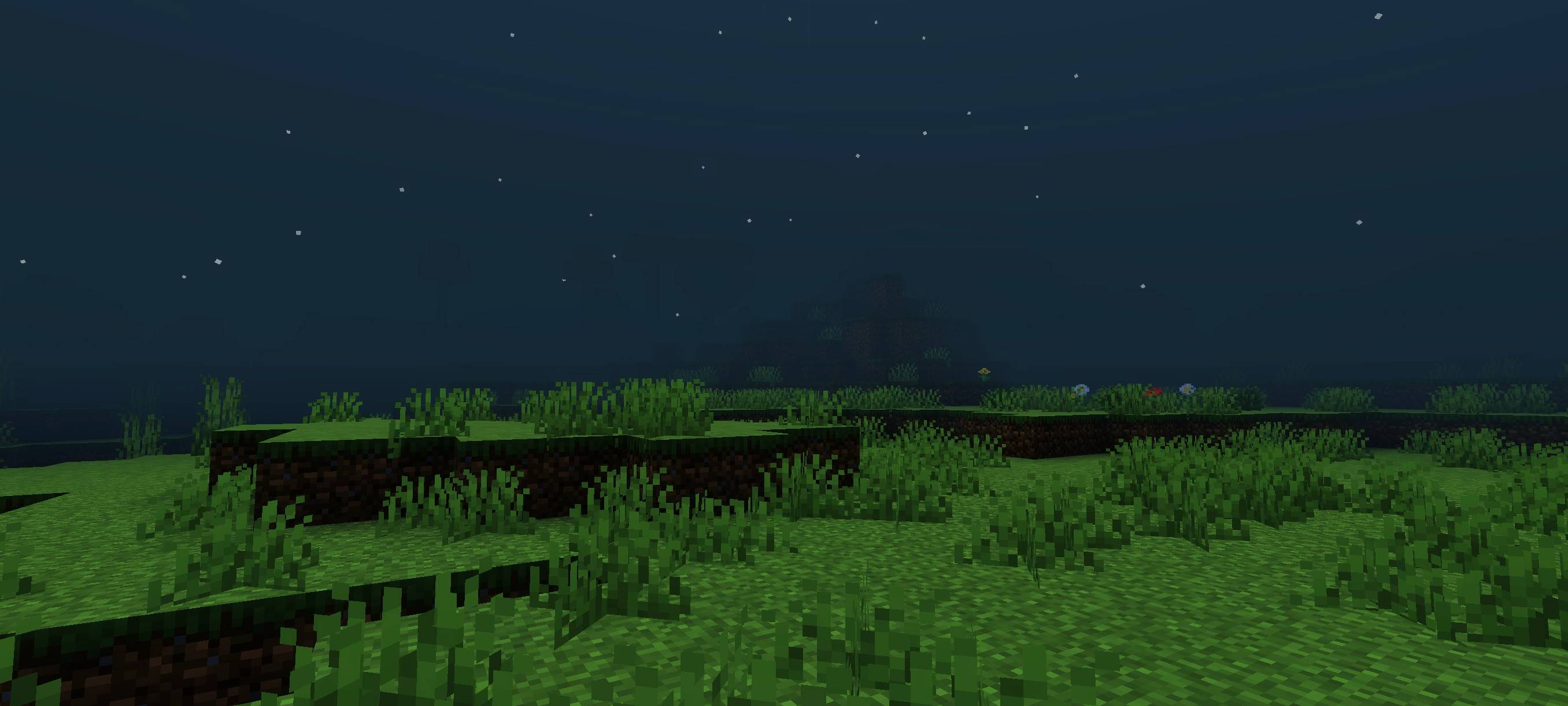 Slender Shader — screenshot 6
