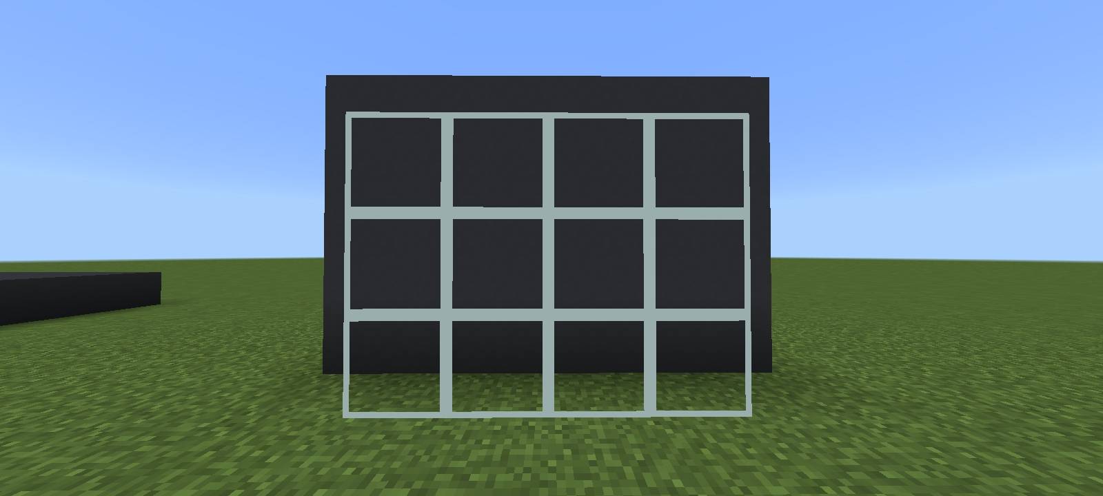Better Glass — screenshot 3