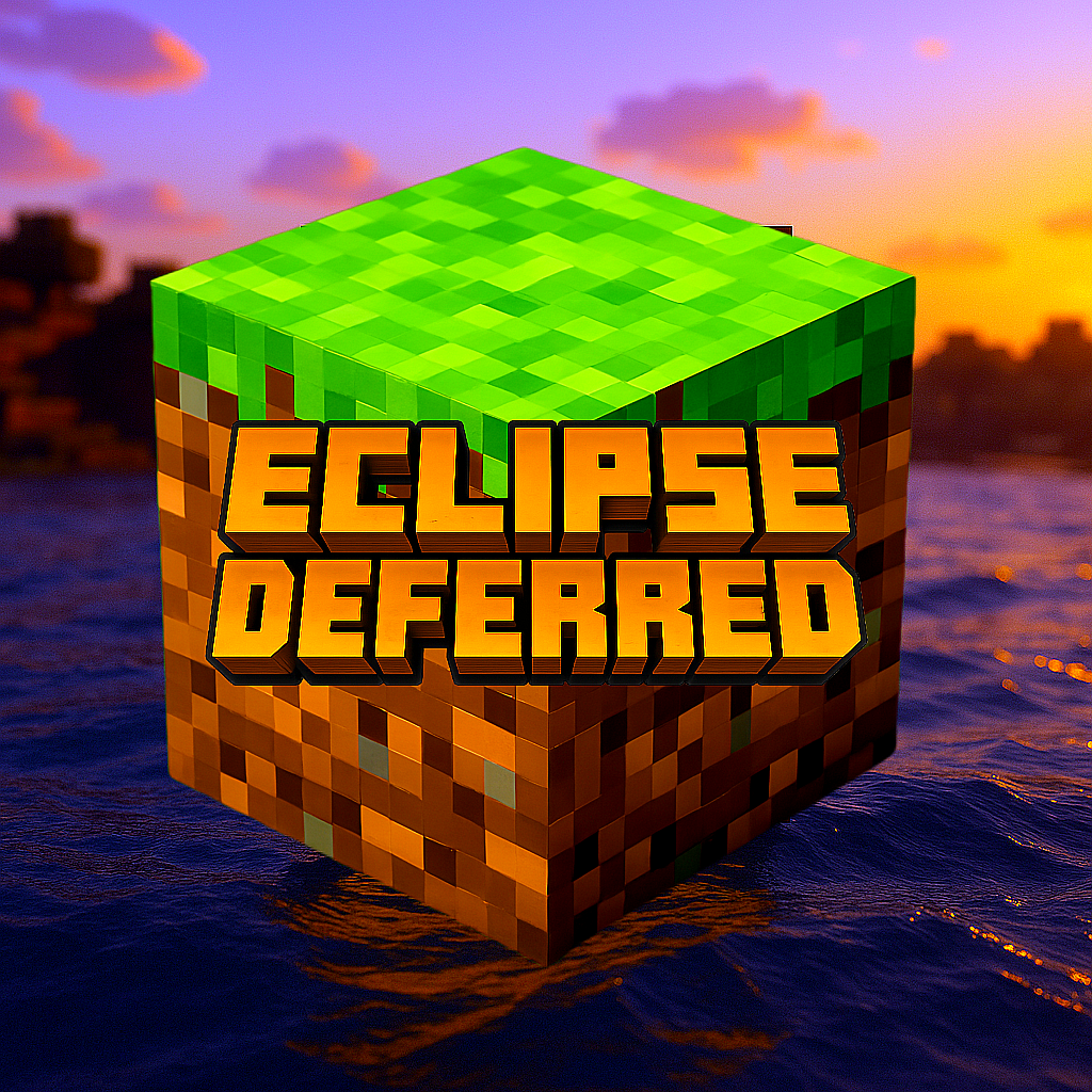 ✧ Zero Deferred Packs Soon✧
