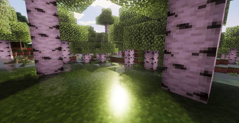 ✧ Zero Deferred Packs Soon✧ — screenshot 1