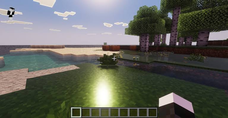 ✧ Zero Deferred Packs Soon✧ — screenshot 2