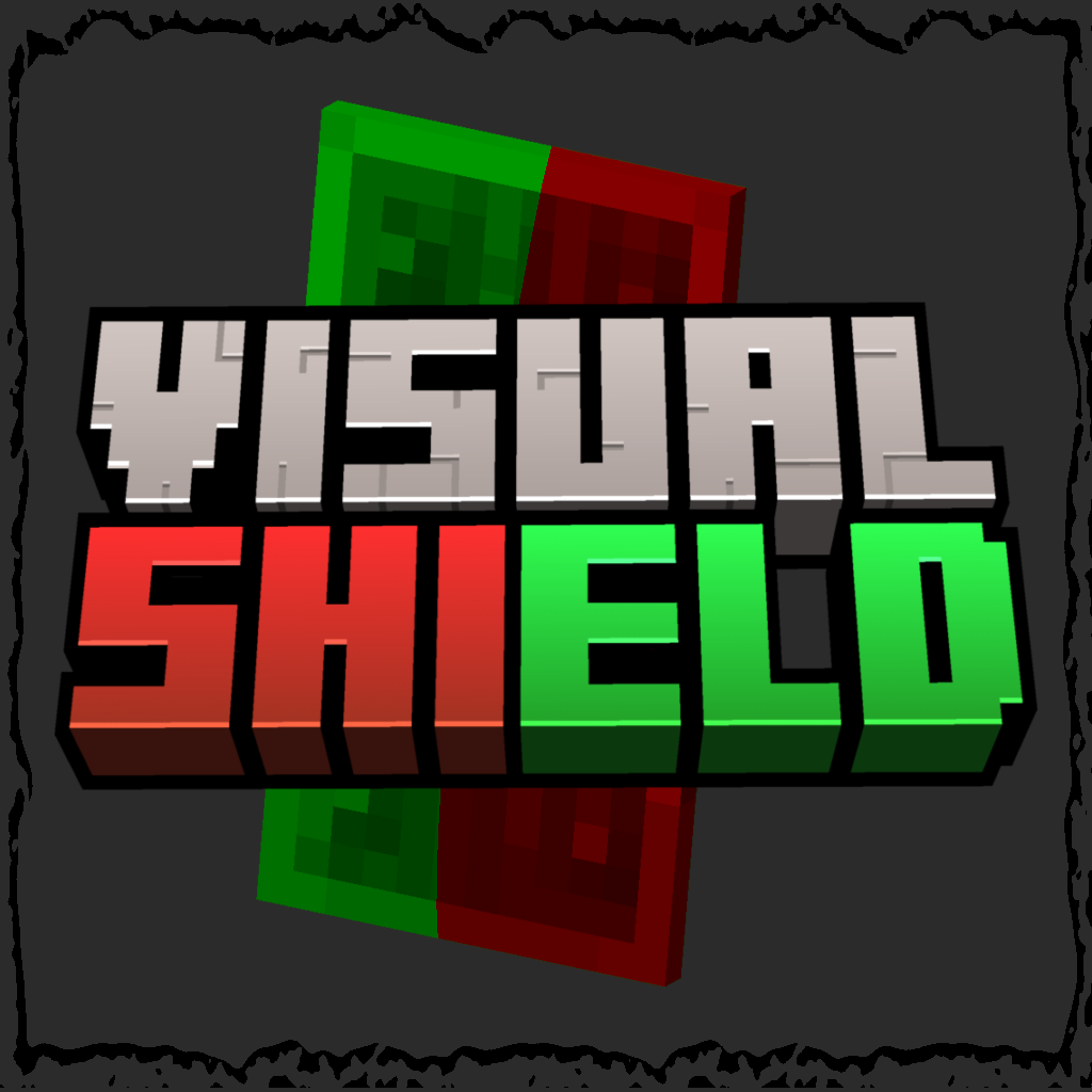 Visual Shield