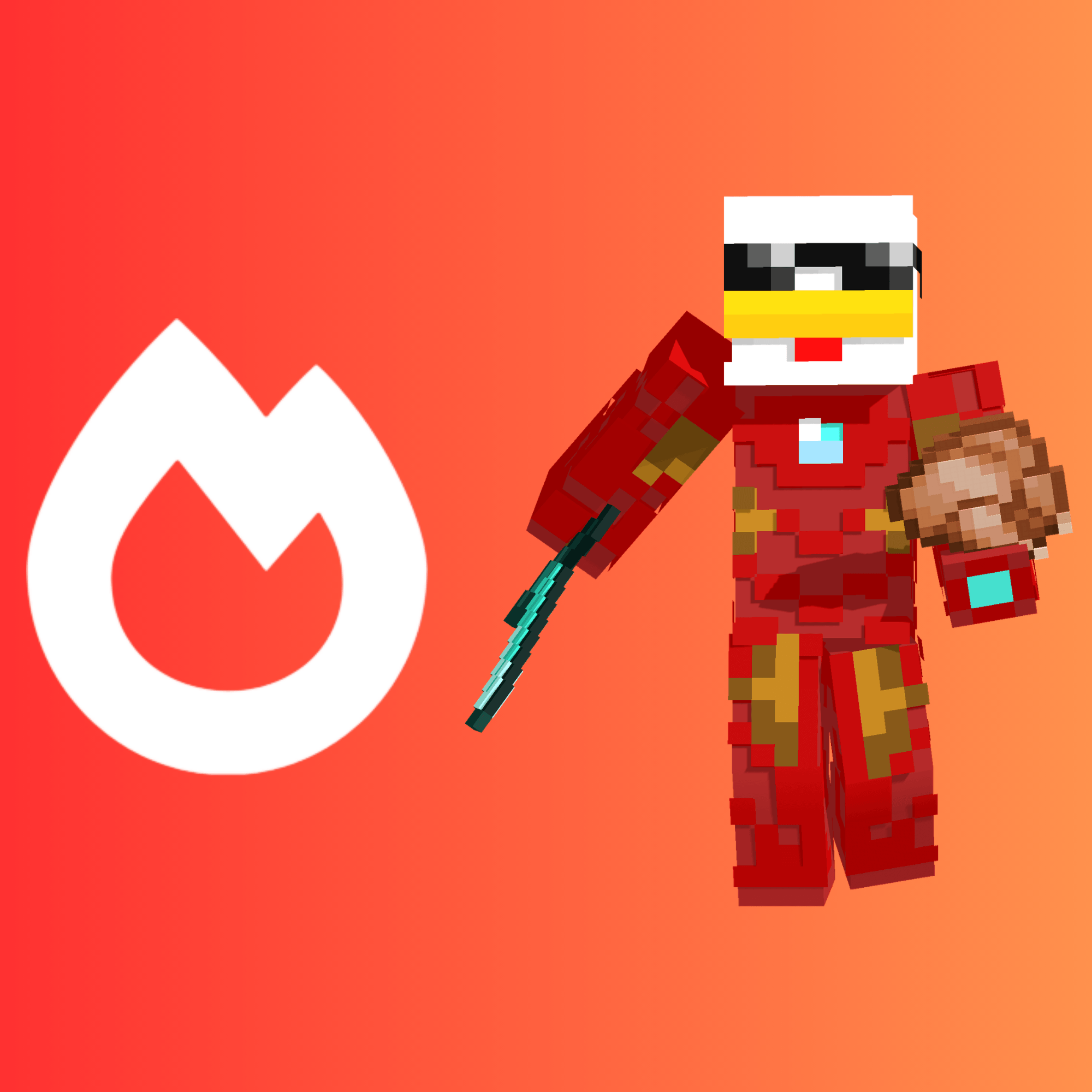 IronSodium+ — screenshot 1
