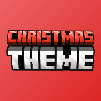 Christmas Theme