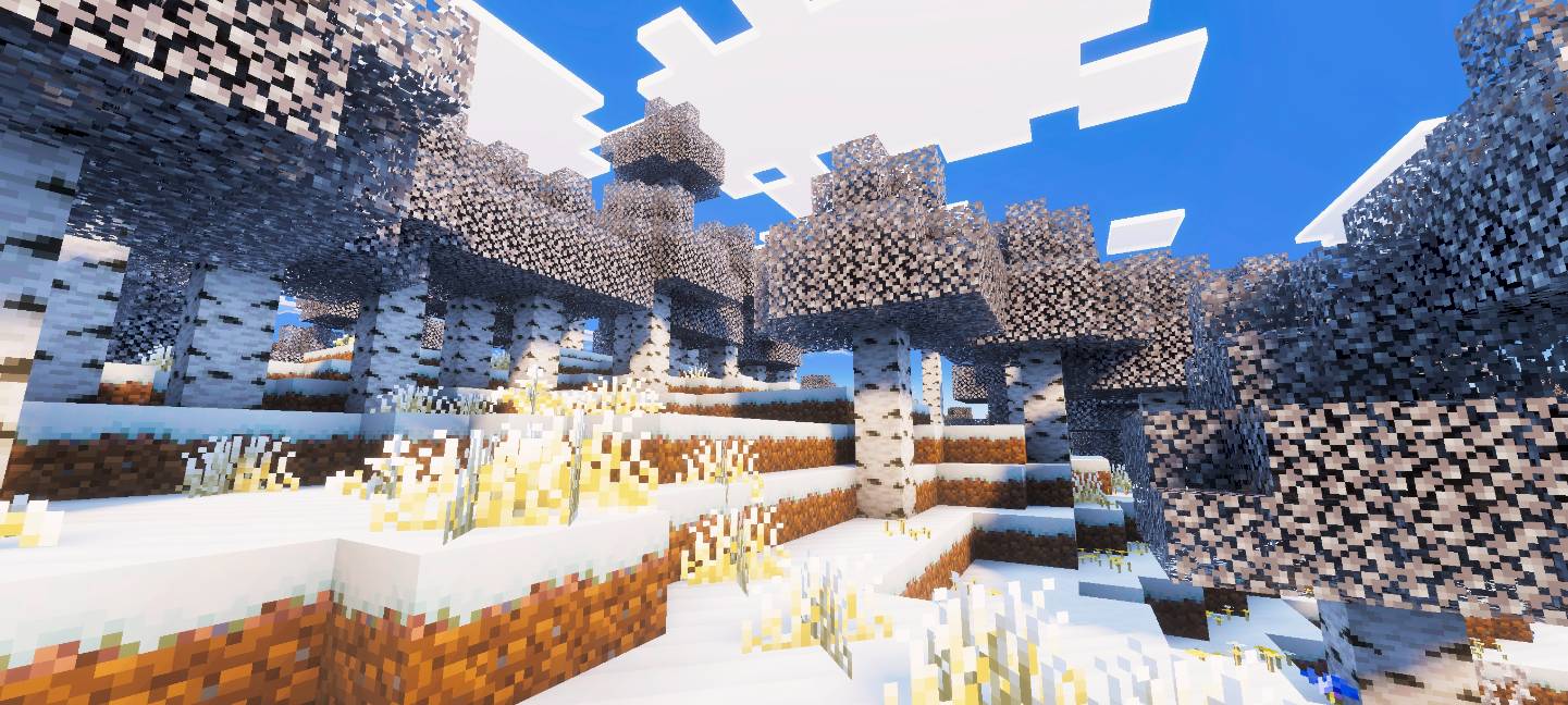 Christmas Theme — screenshot 2