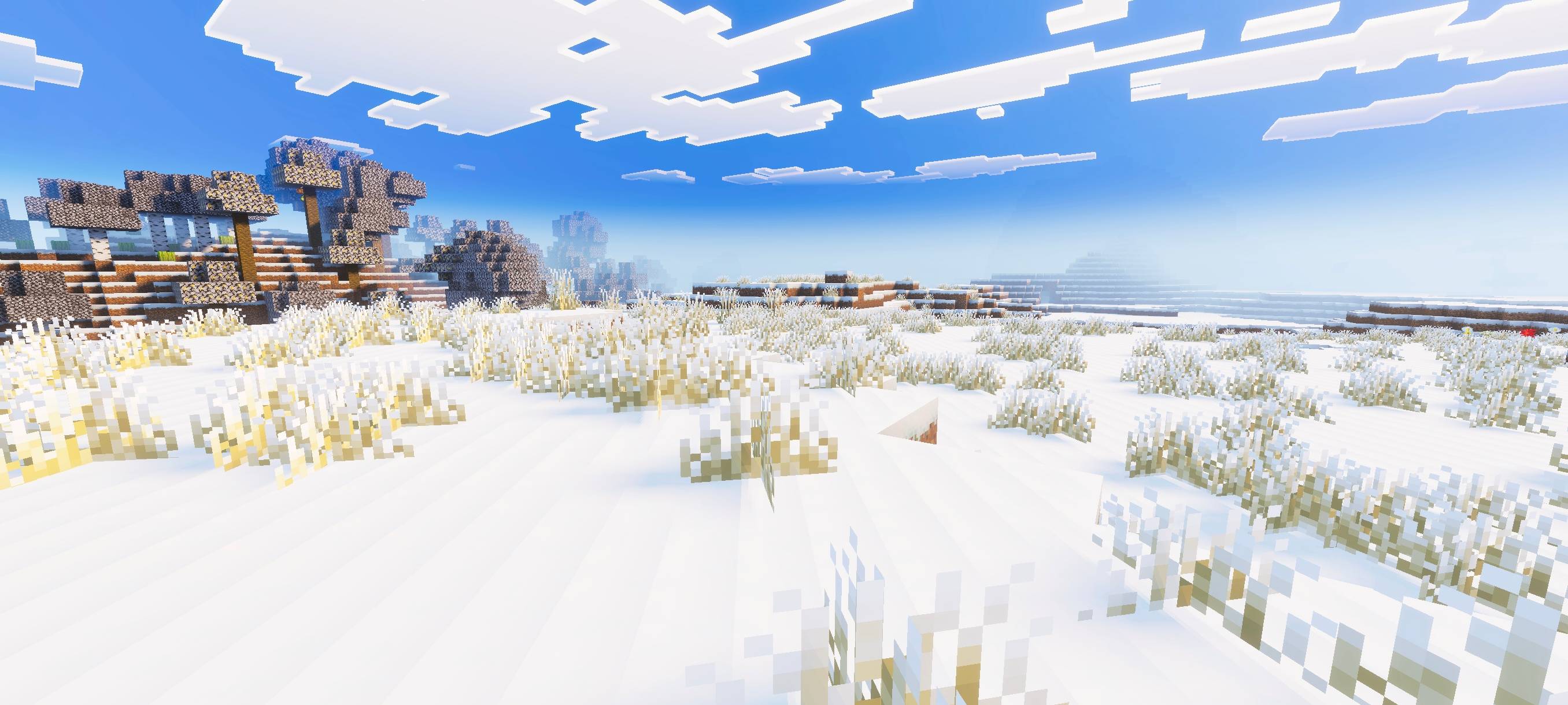 Christmas Theme — screenshot 3