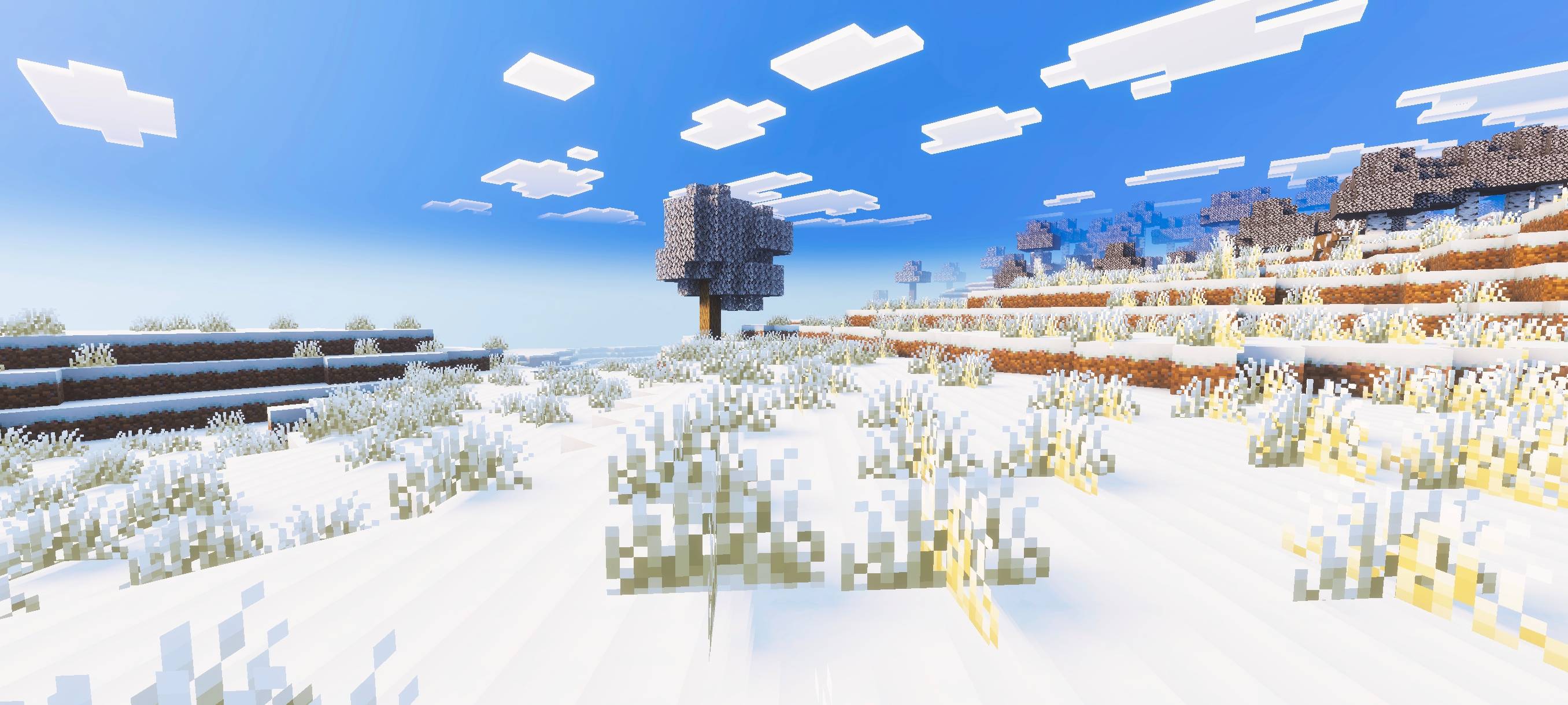 Christmas Theme — screenshot 7