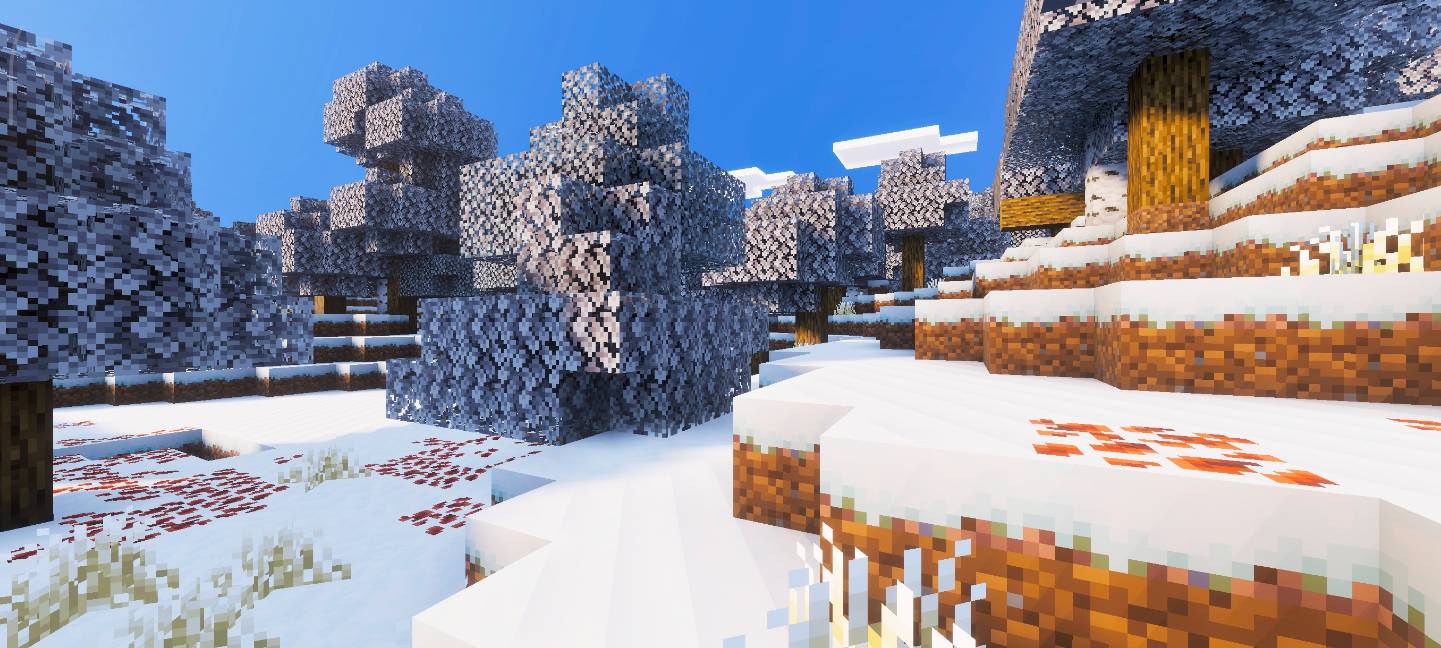 Christmas Theme — screenshot 8
