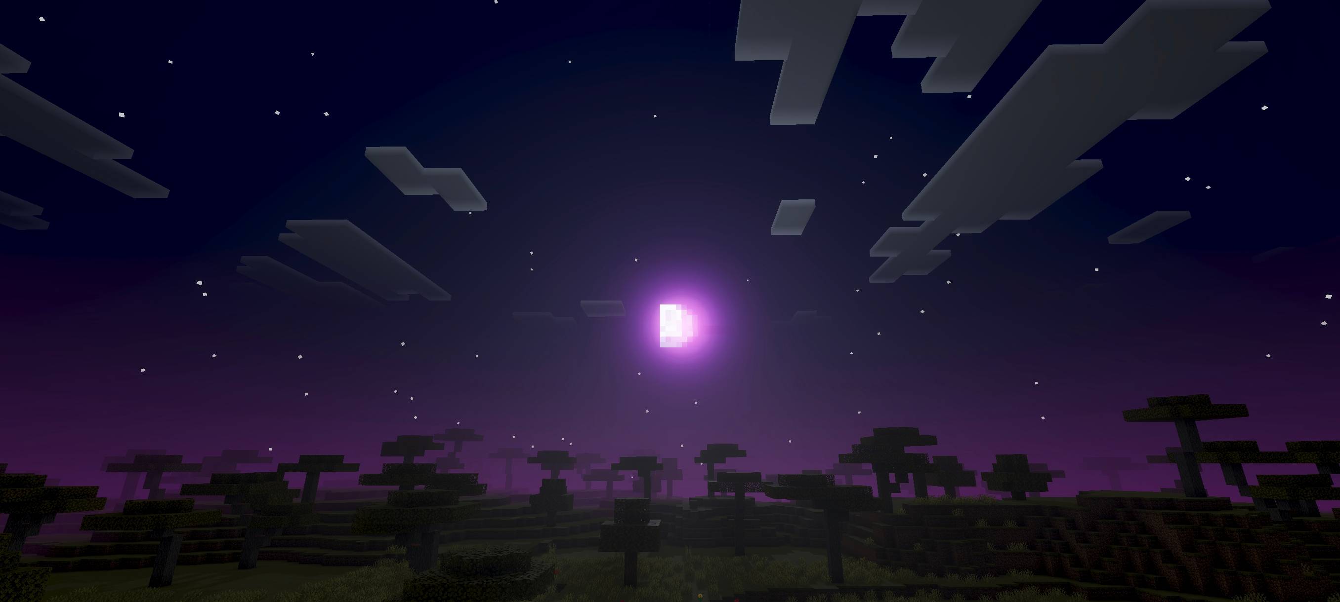 Mahou Vibrant Visual — screenshot 8